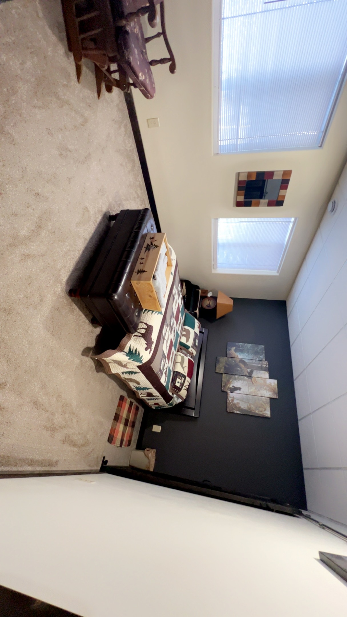 151 4th Street W Property Photo 60
