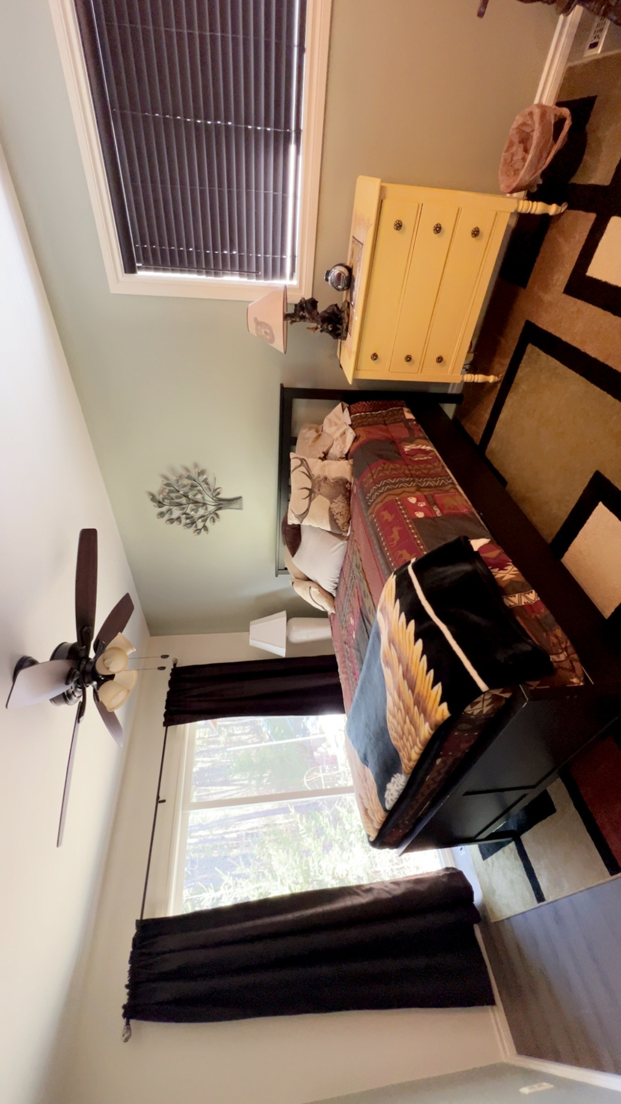 151 4th Street W Property Photo 62