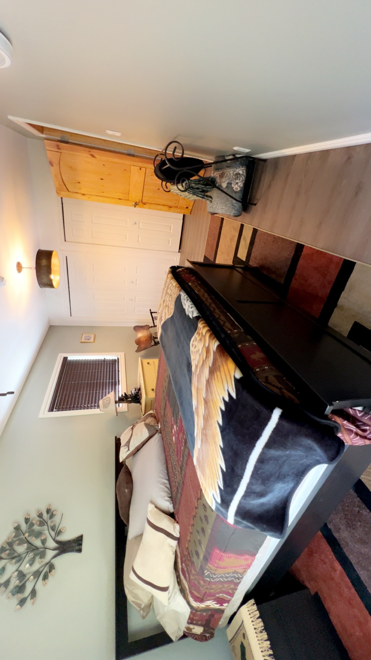 151 4th Street W Property Photo 63