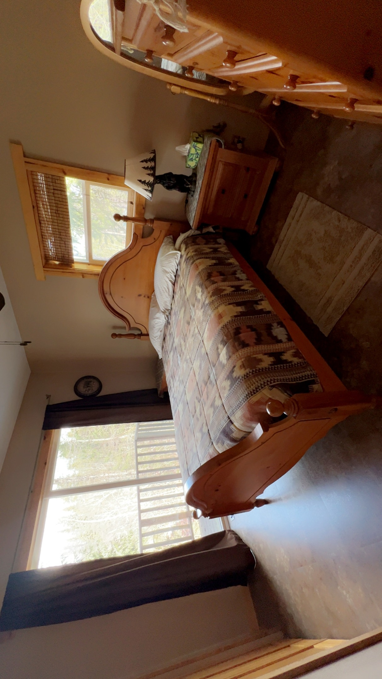 151 4th Street W Property Photo 64