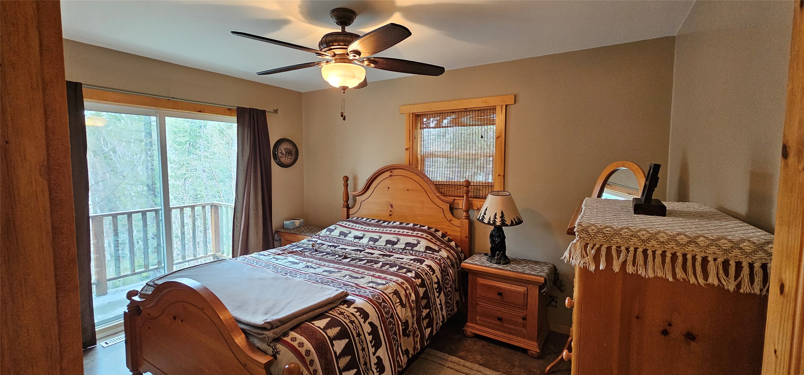 151 4th Street W Property Photo 65