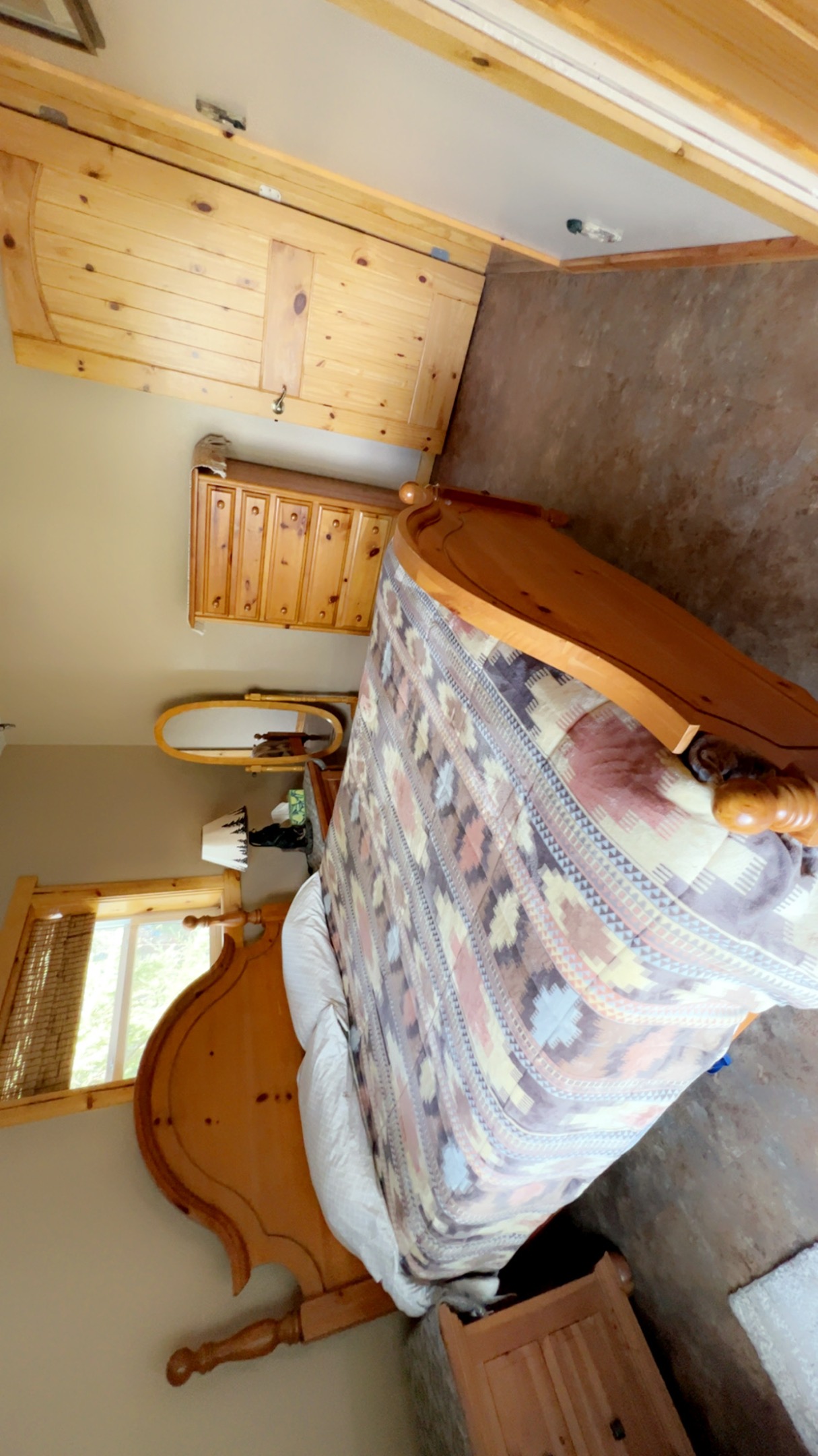 151 4th Street W Property Photo 68