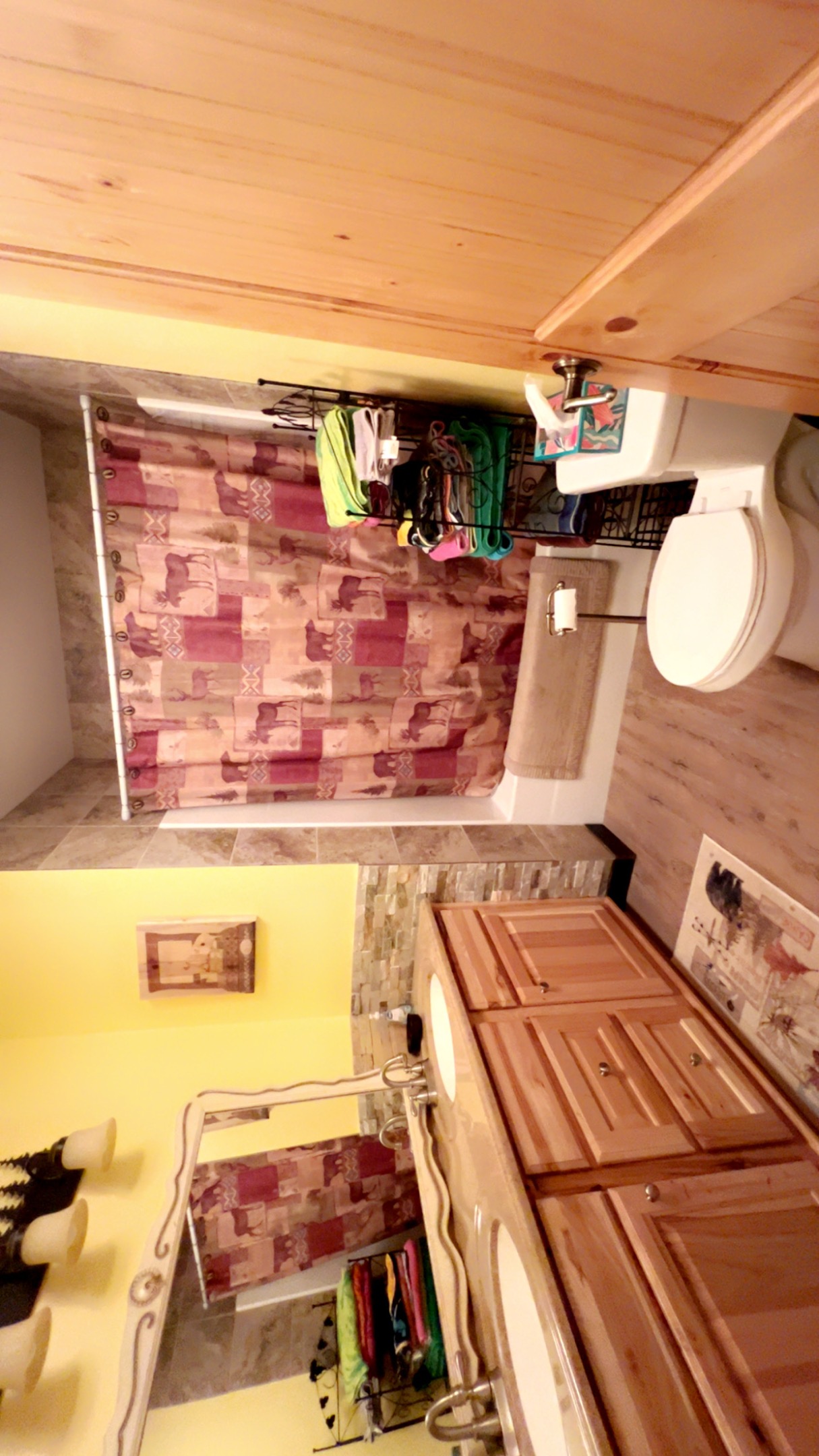 151 4th Street W Property Photo 69