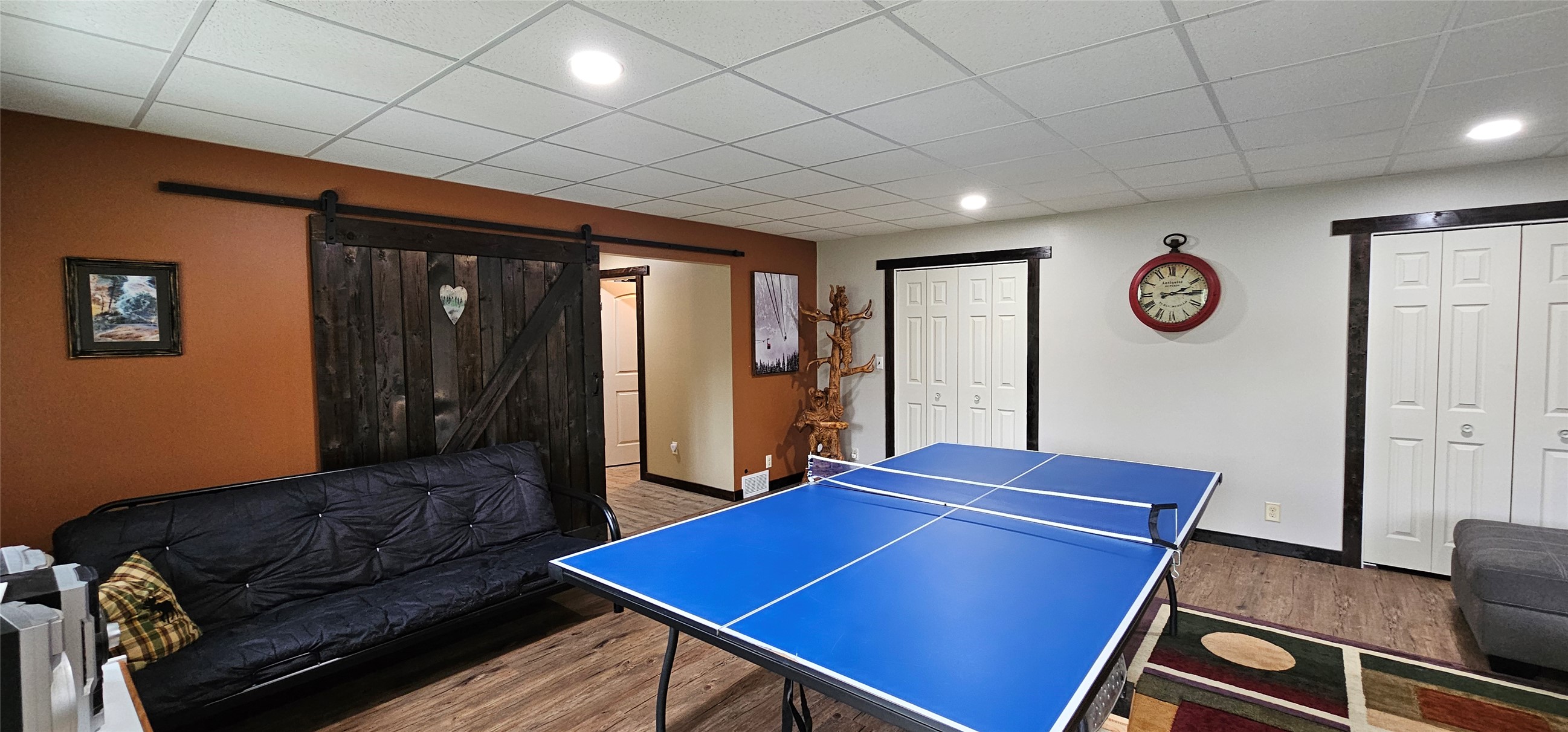 151 4th Street W Property Photo 75