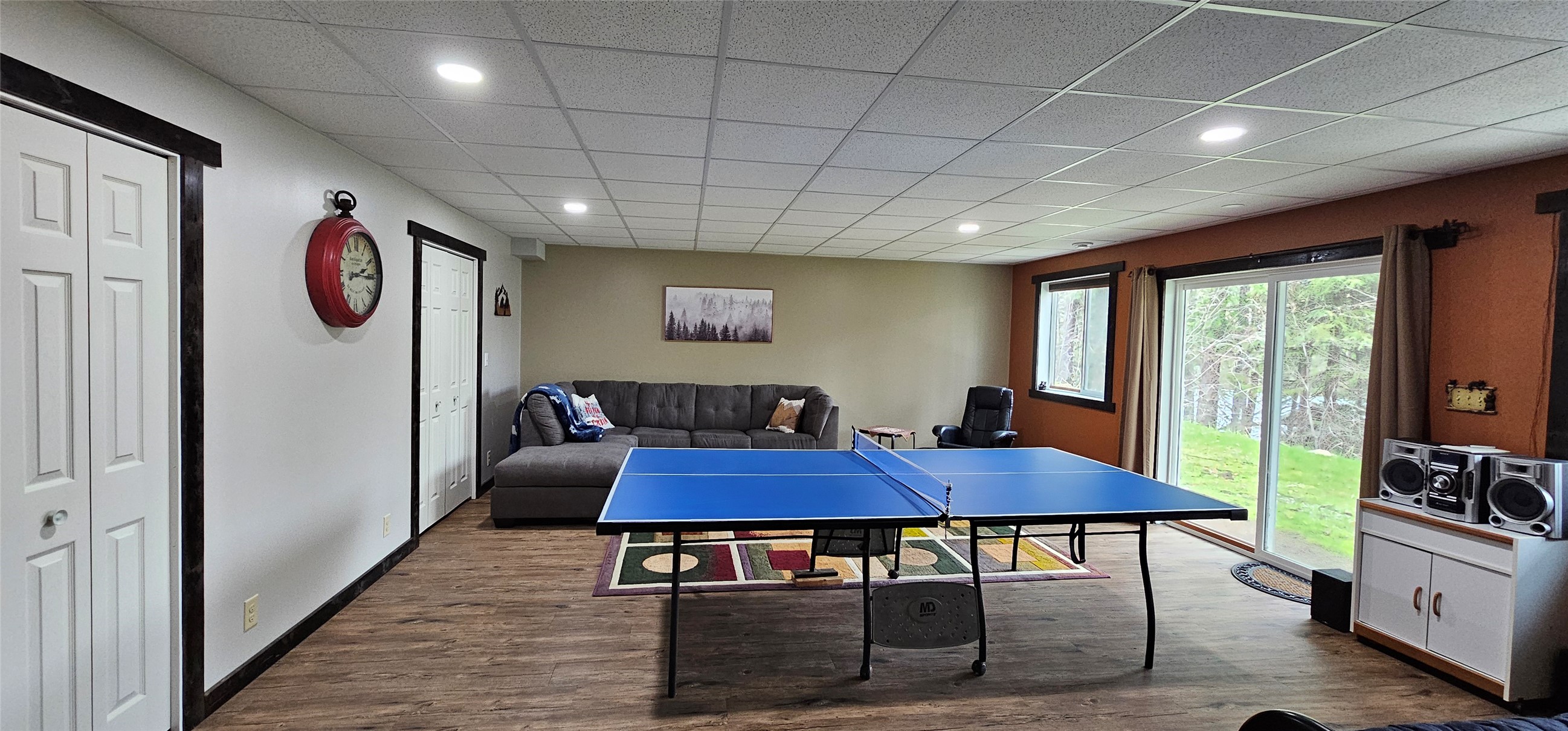 151 4th Street W Property Photo 76