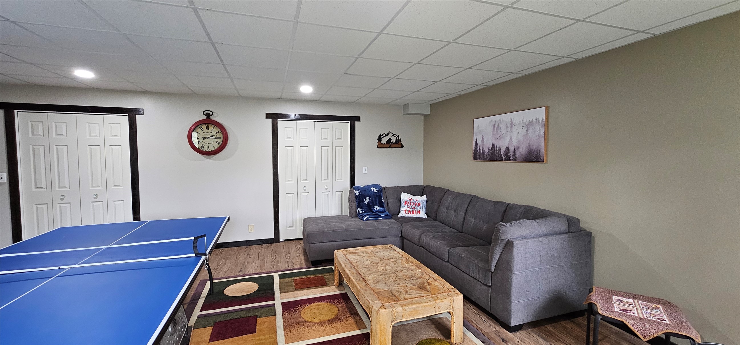 151 4th Street W Property Photo 77