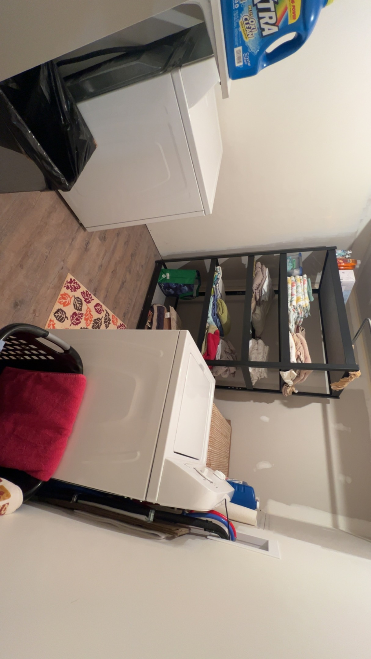 151 4th Street W Property Photo 80