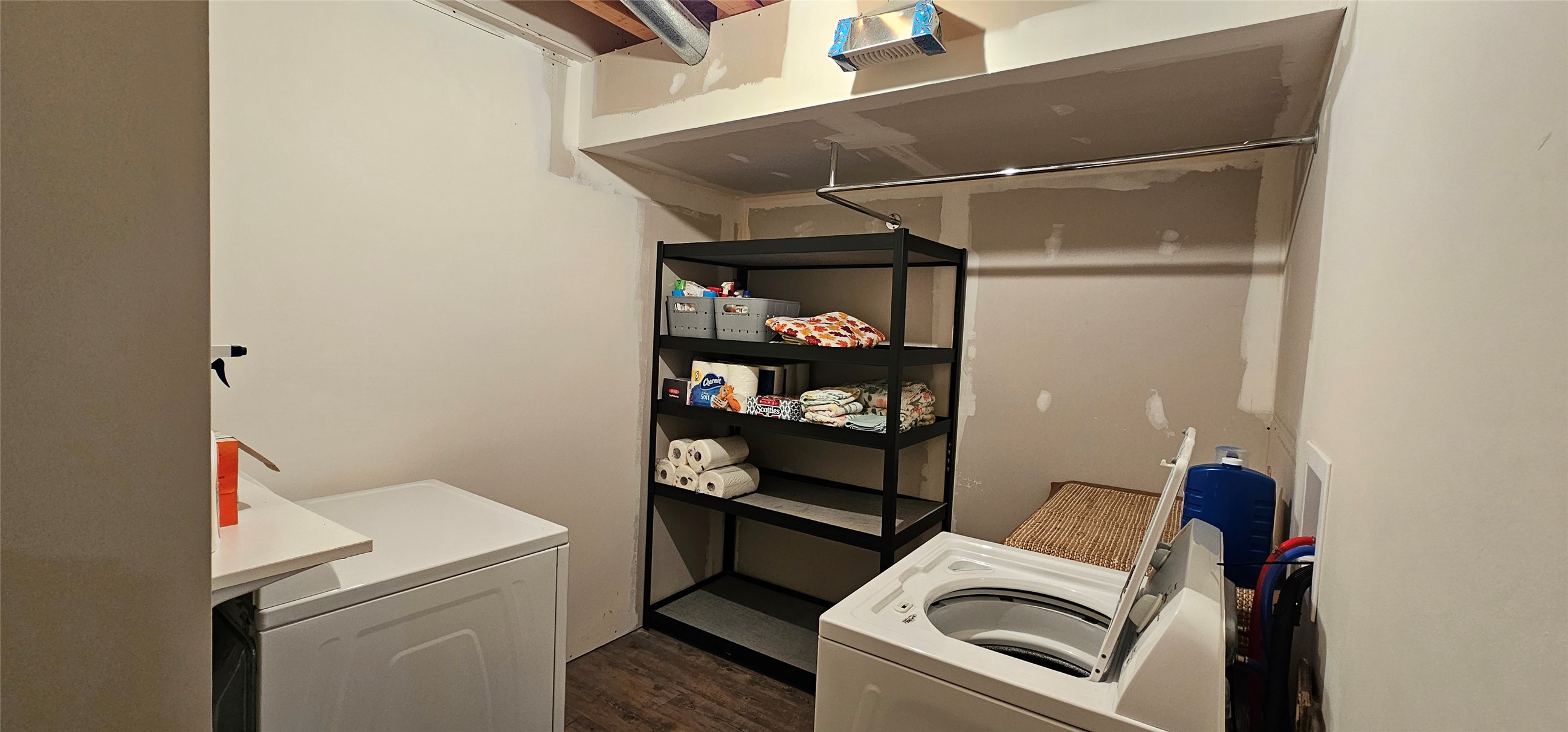 151 4th Street W Property Photo 81