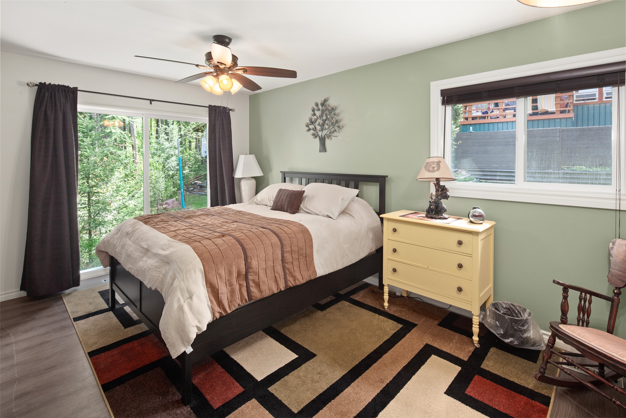 151 4th Street W Property Photo 100