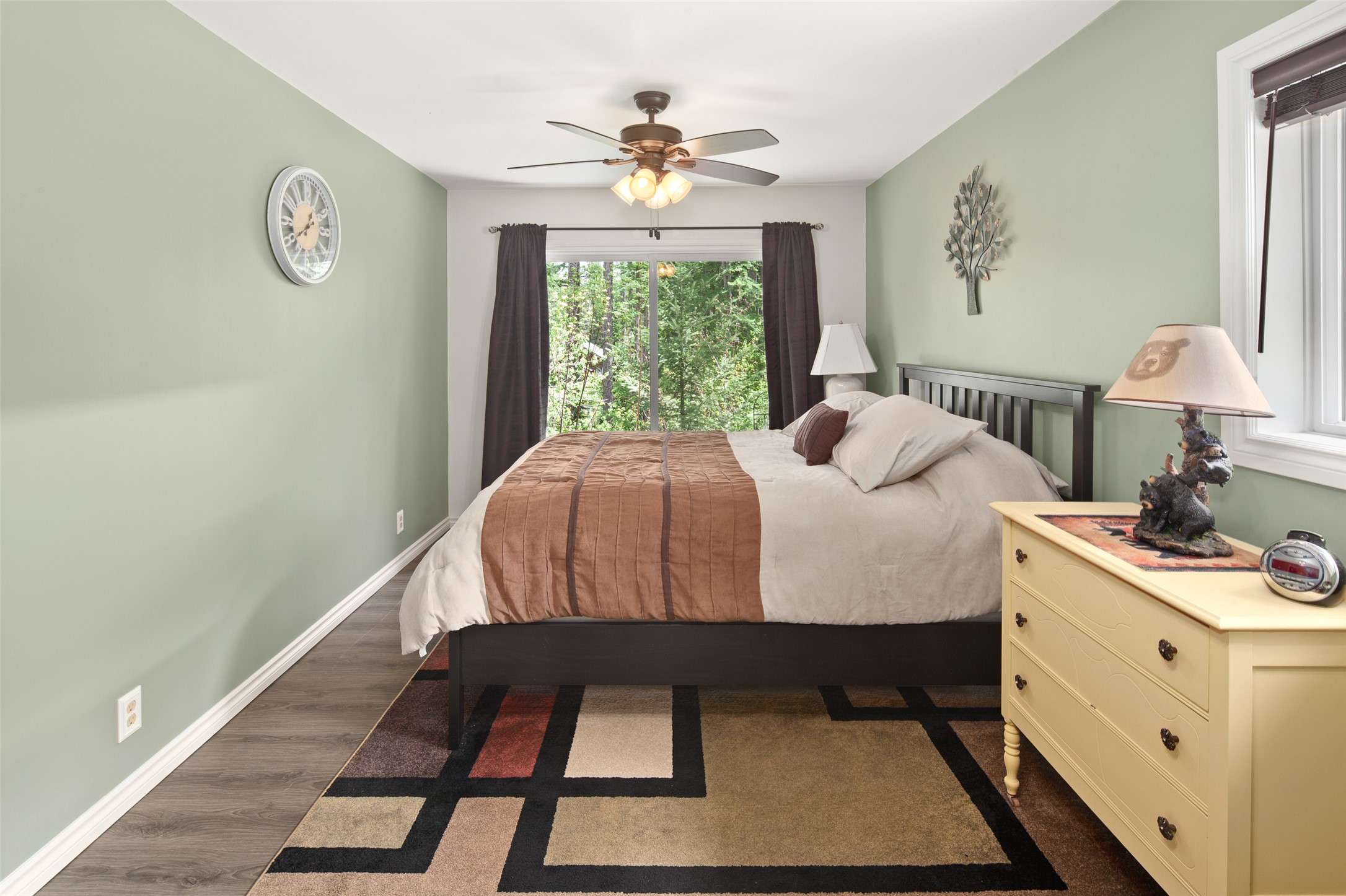151 4th Street W Property Photo 101
