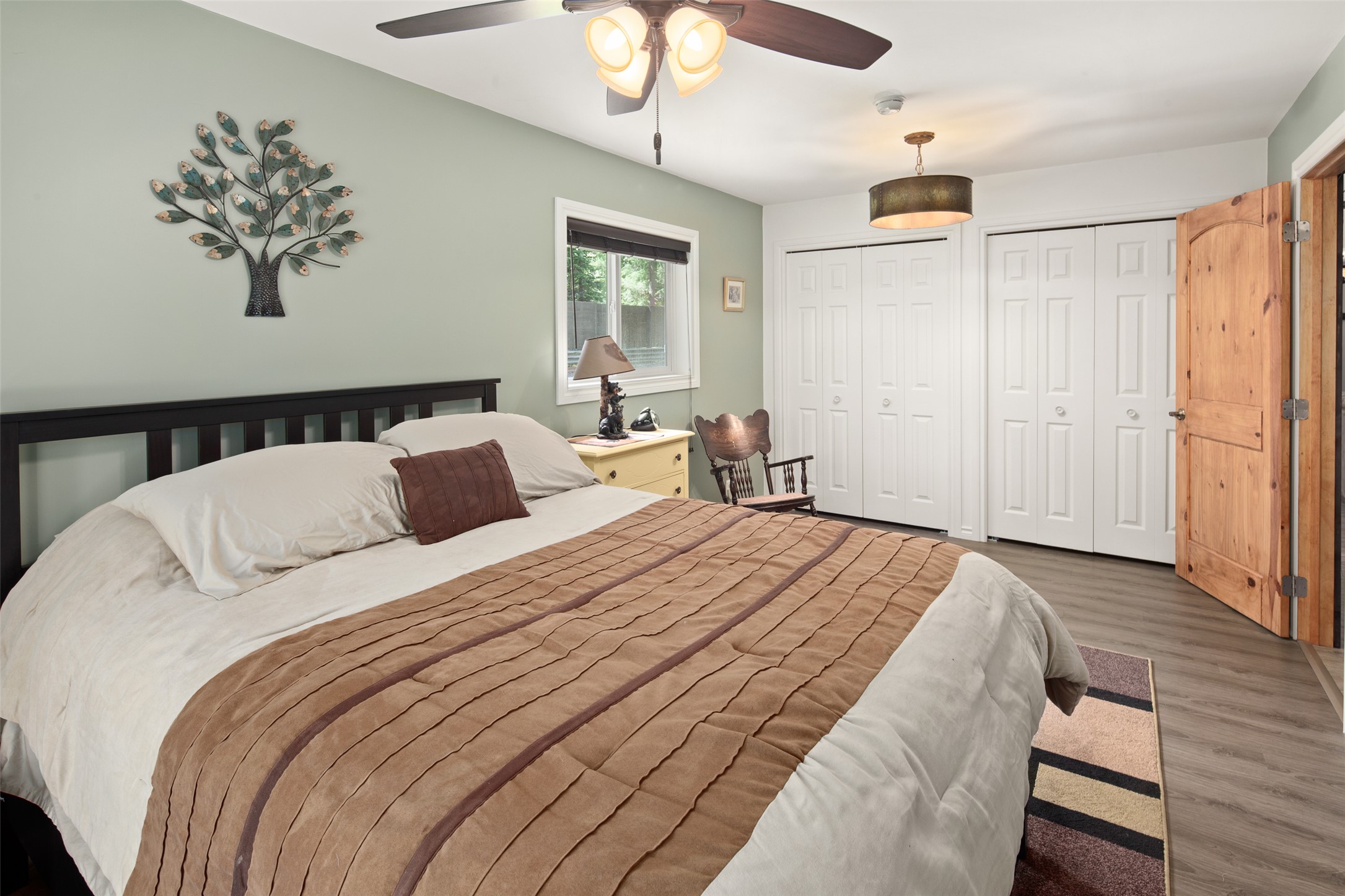 151 4th Street W Property Photo 102