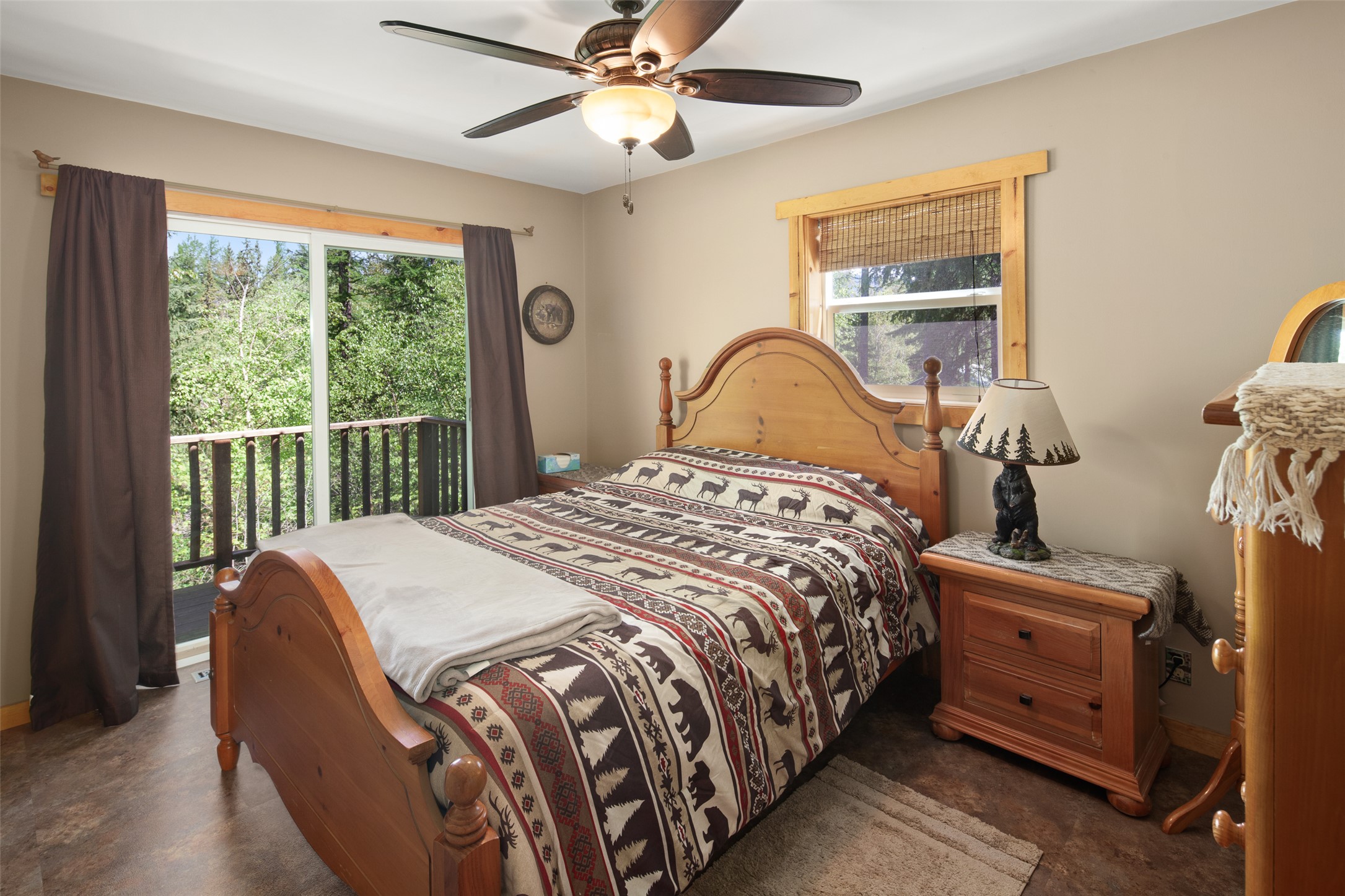 151 4th Street W Property Photo 103