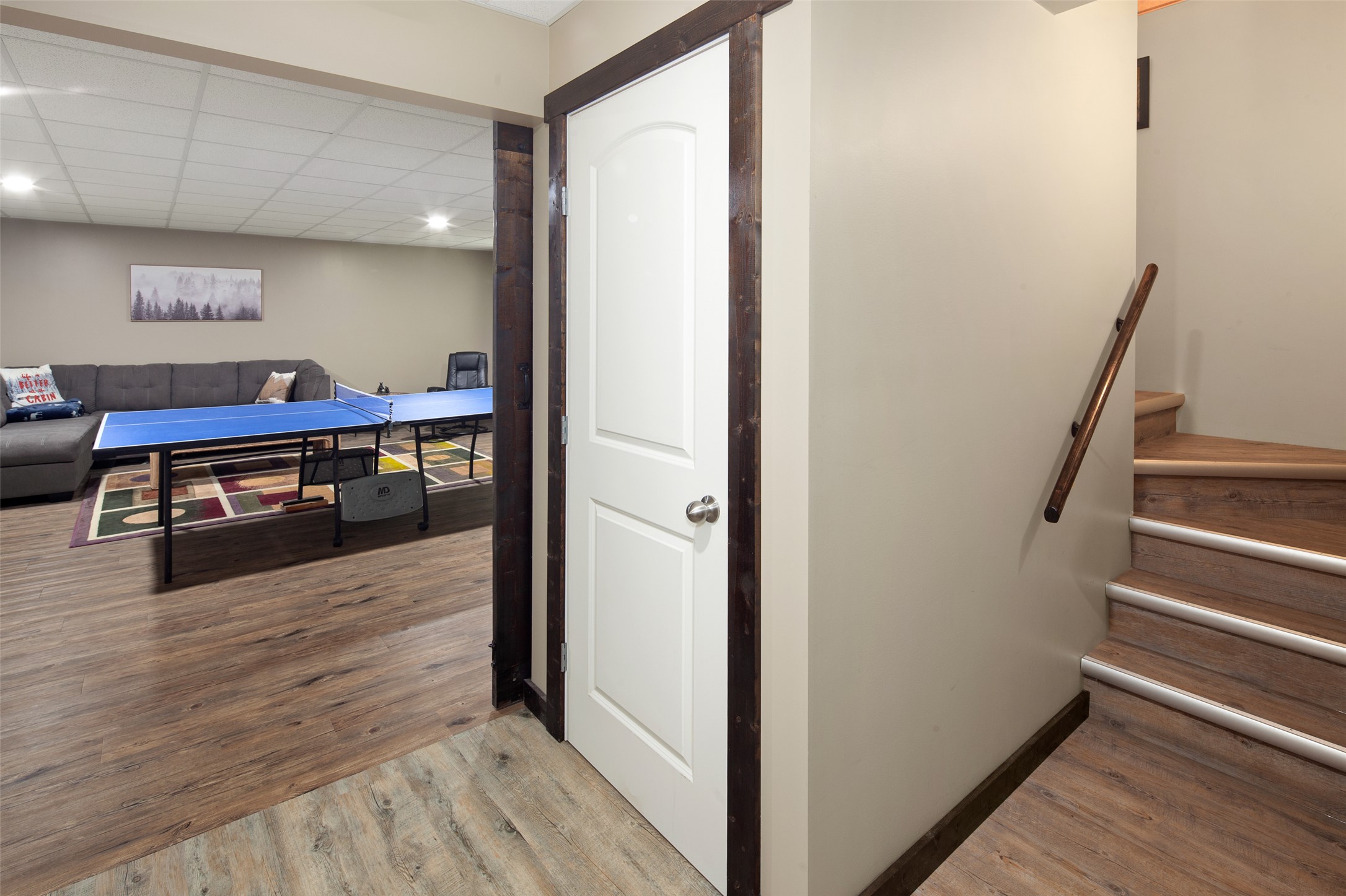 151 4th Street W Property Photo 108