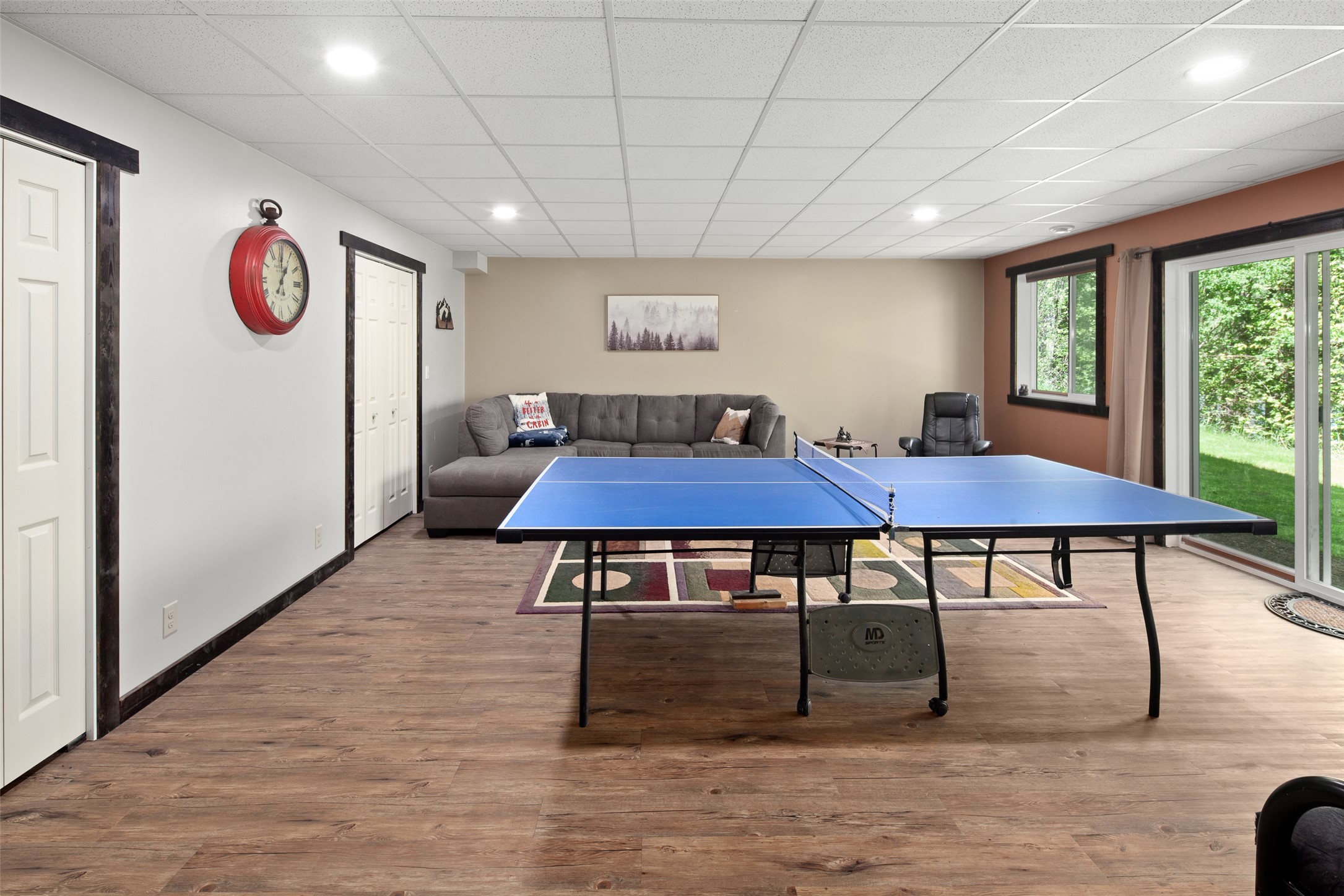 151 4th Street W Property Photo 109