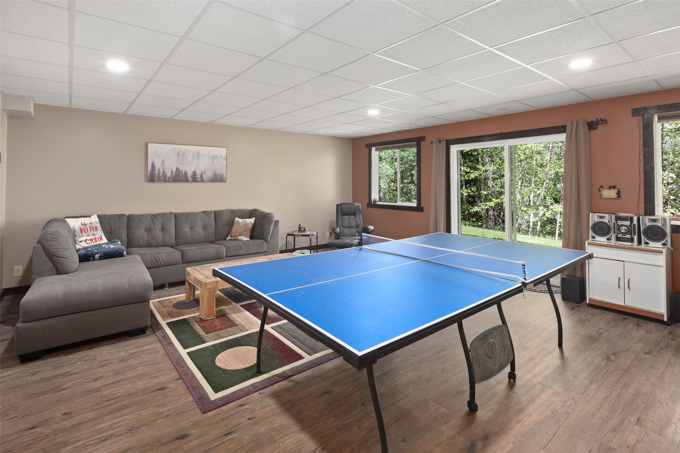 151 4th Street W Property Photo 110