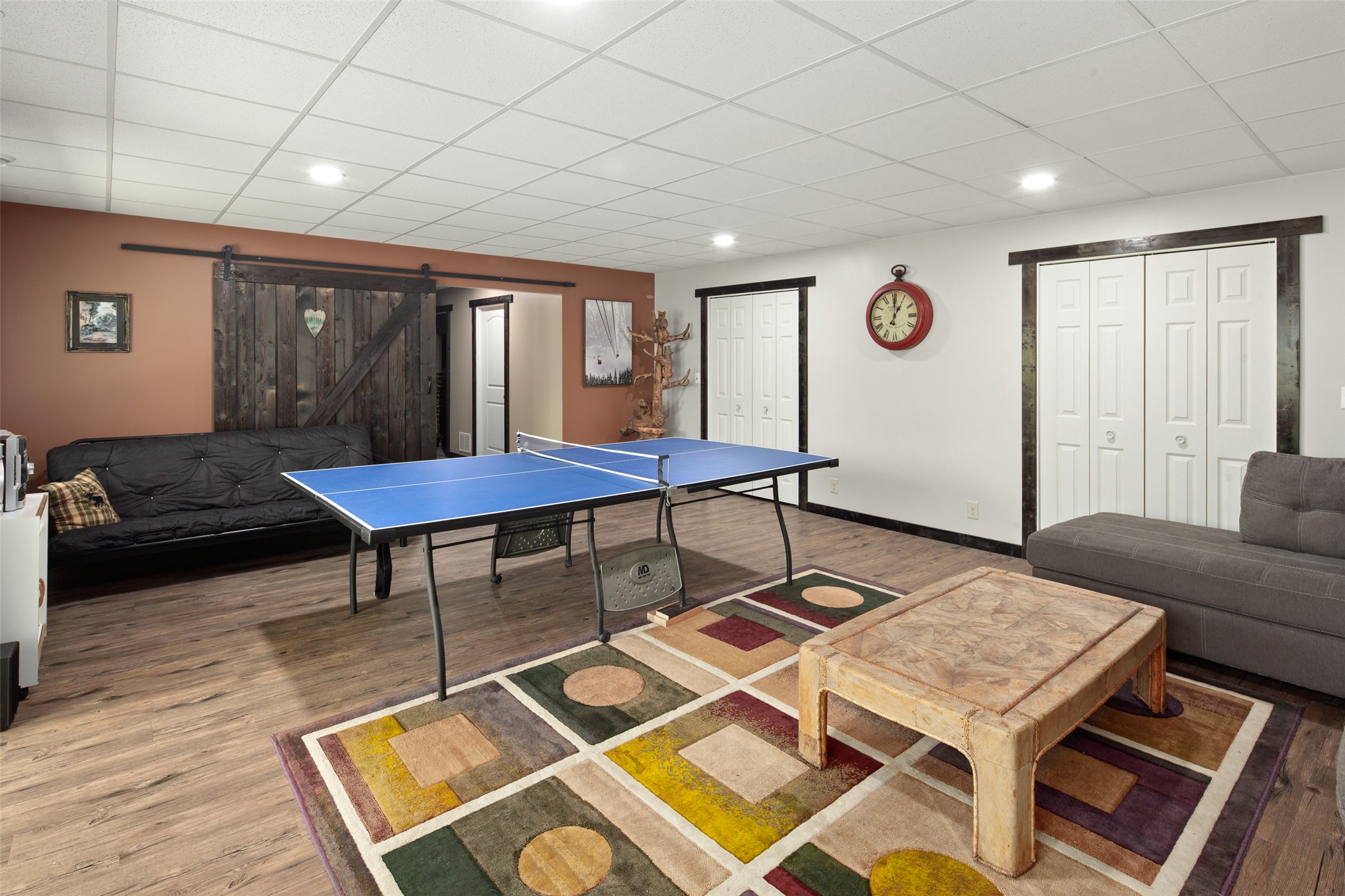 151 4th Street W Property Photo 112