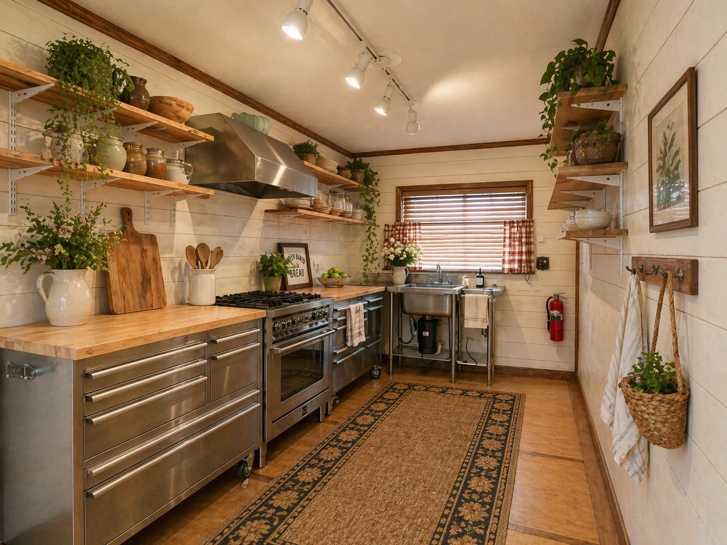 203 3rd Street Property Photo 3