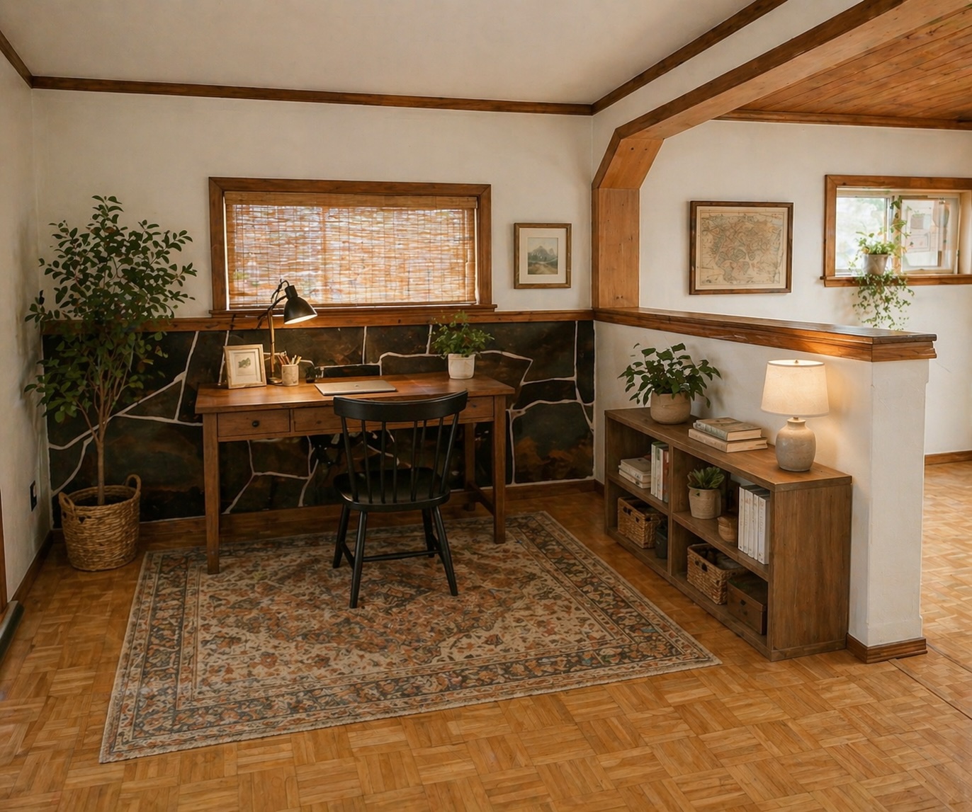 203 3rd Street Property Photo 8
