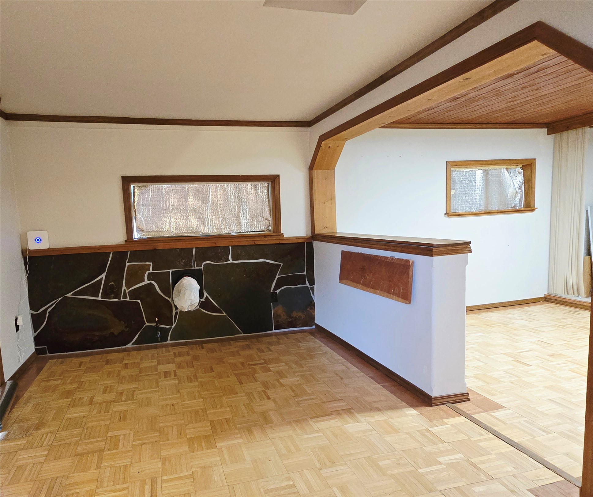 203 3rd Street Property Photo 11
