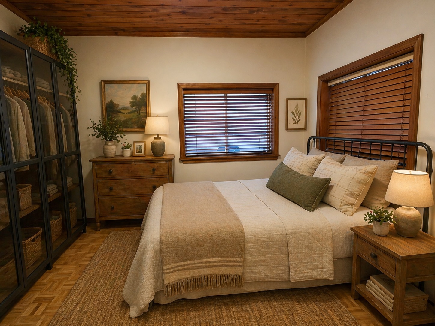 203 3rd Street Property Photo 12