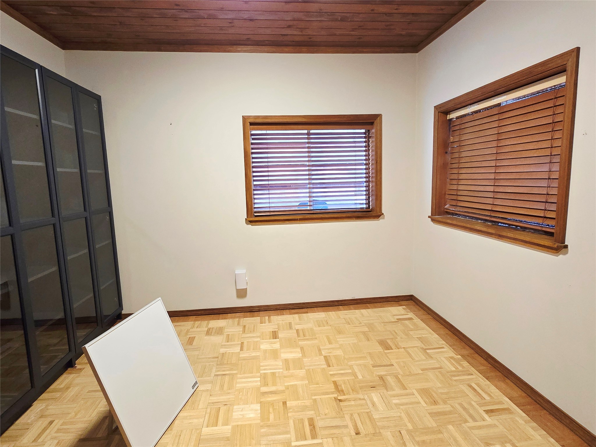 203 3rd Street Property Photo 13
