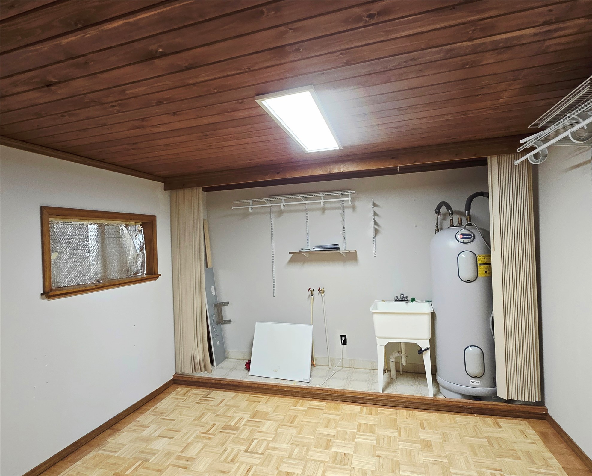 203 3rd Street Property Photo 15