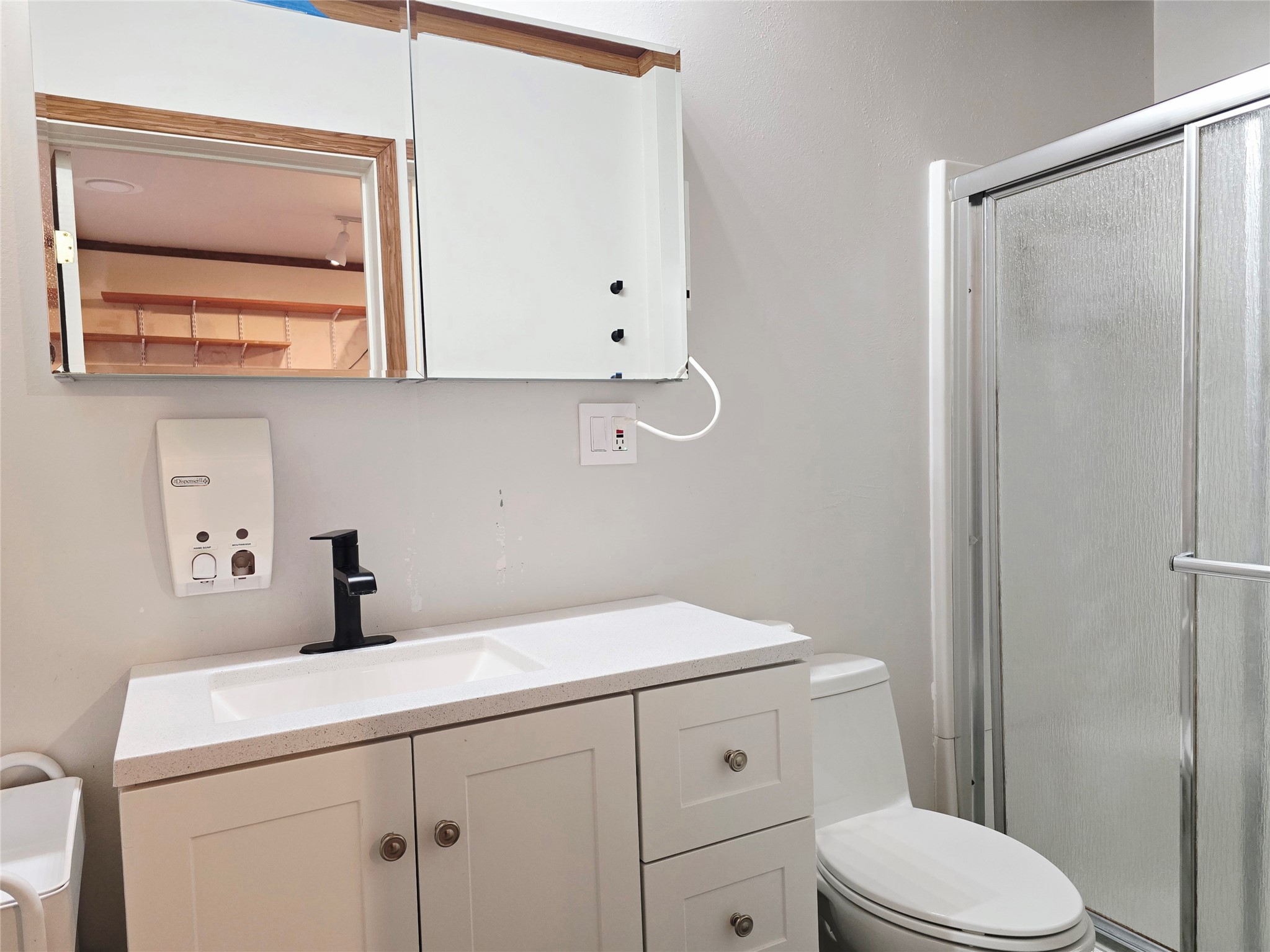 203 3rd Street Property Photo 17