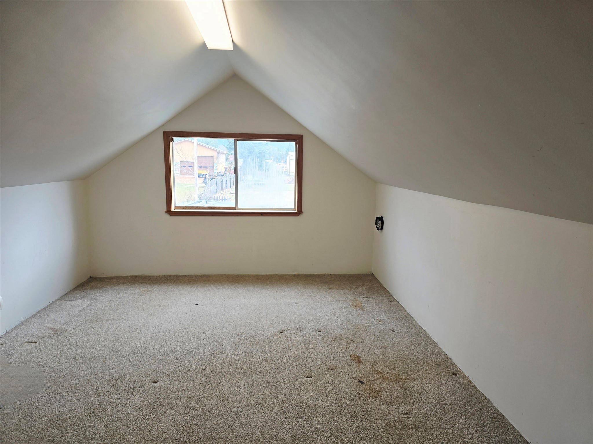 203 3rd Street Property Photo 19