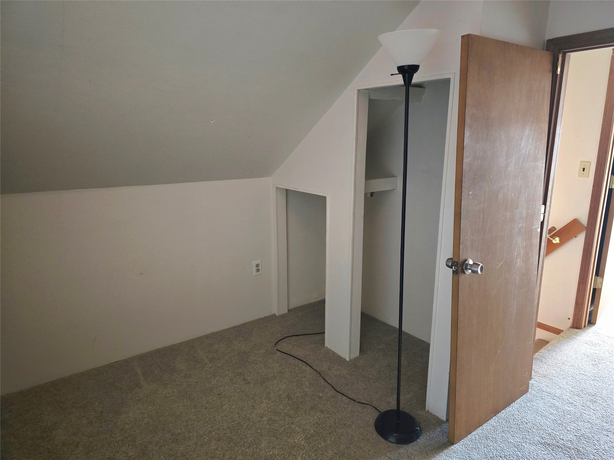 203 3rd Street Property Photo 21