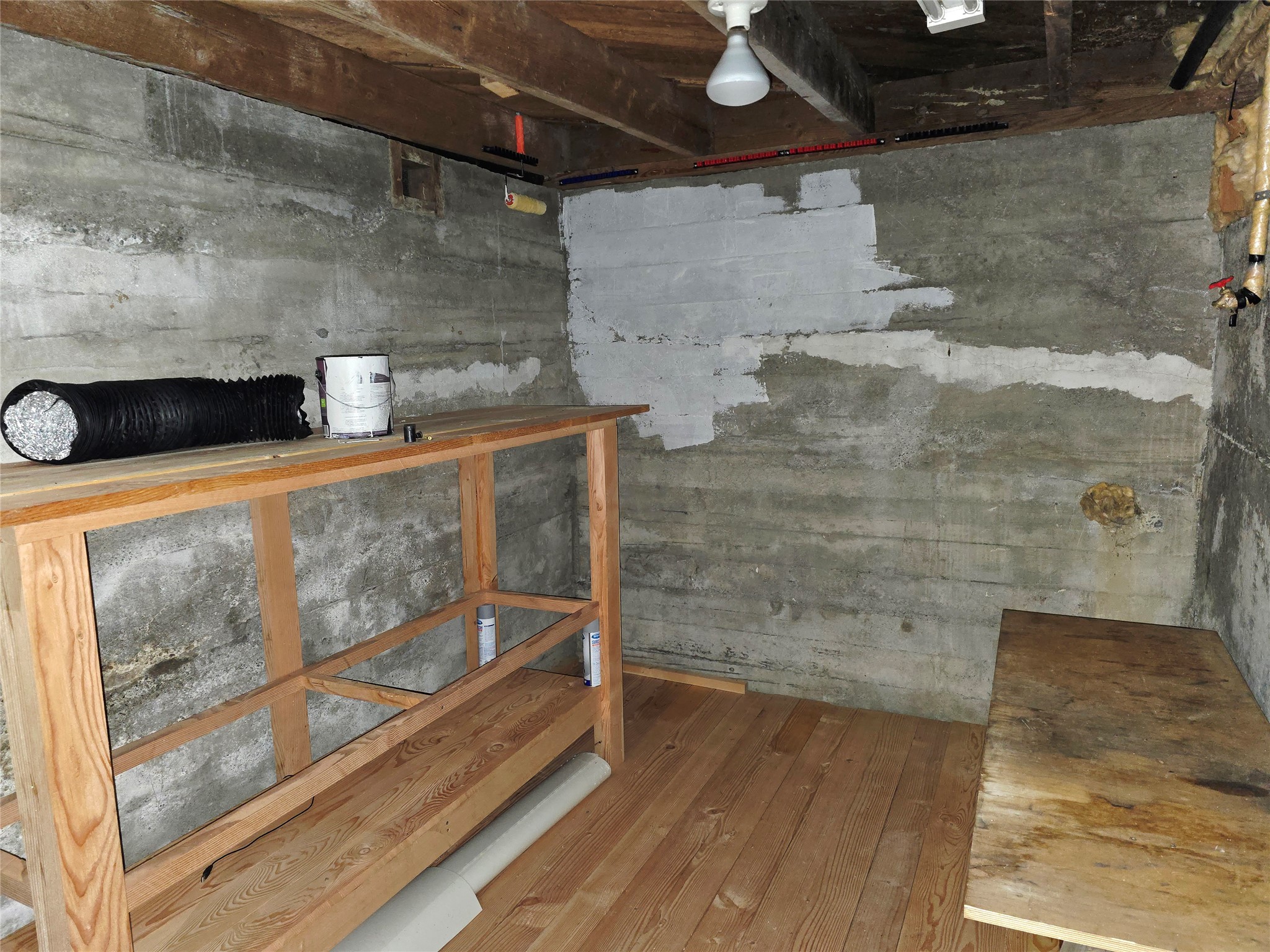 203 3rd Street Property Photo 22