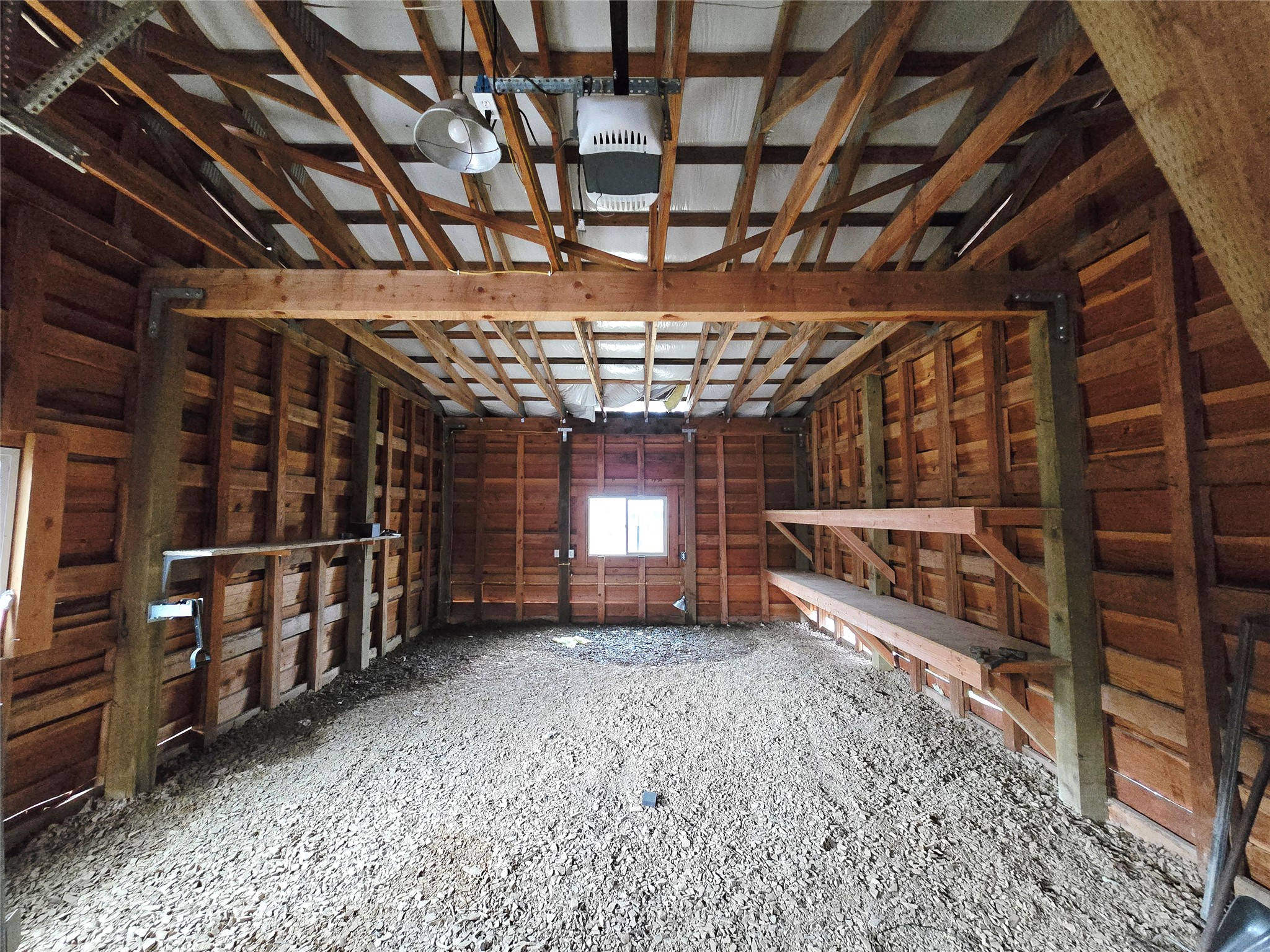 203 3rd Street Property Photo 23
