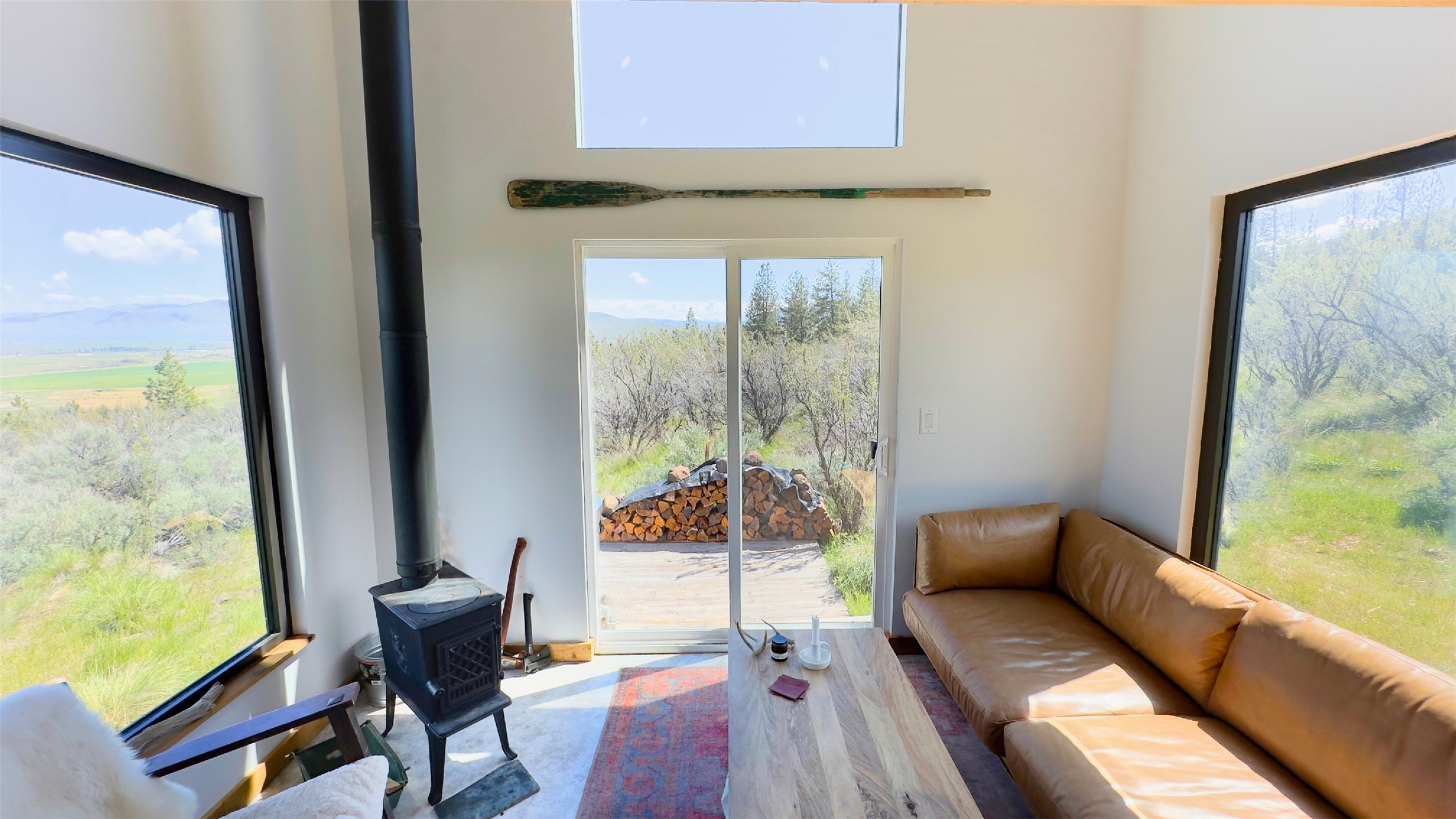 18 Benji Court Property Photo 4