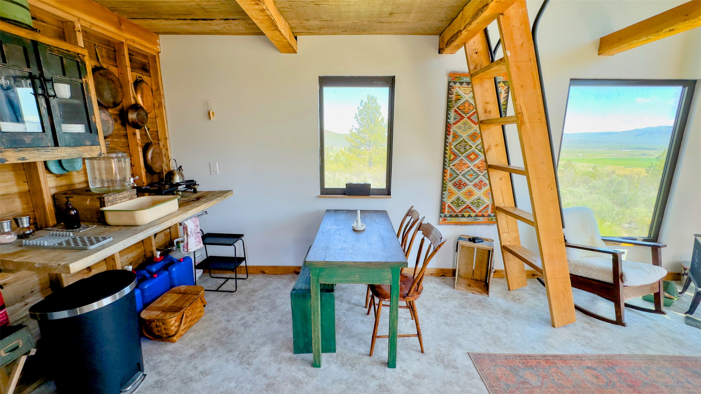 18 Benji Court Property Photo 10
