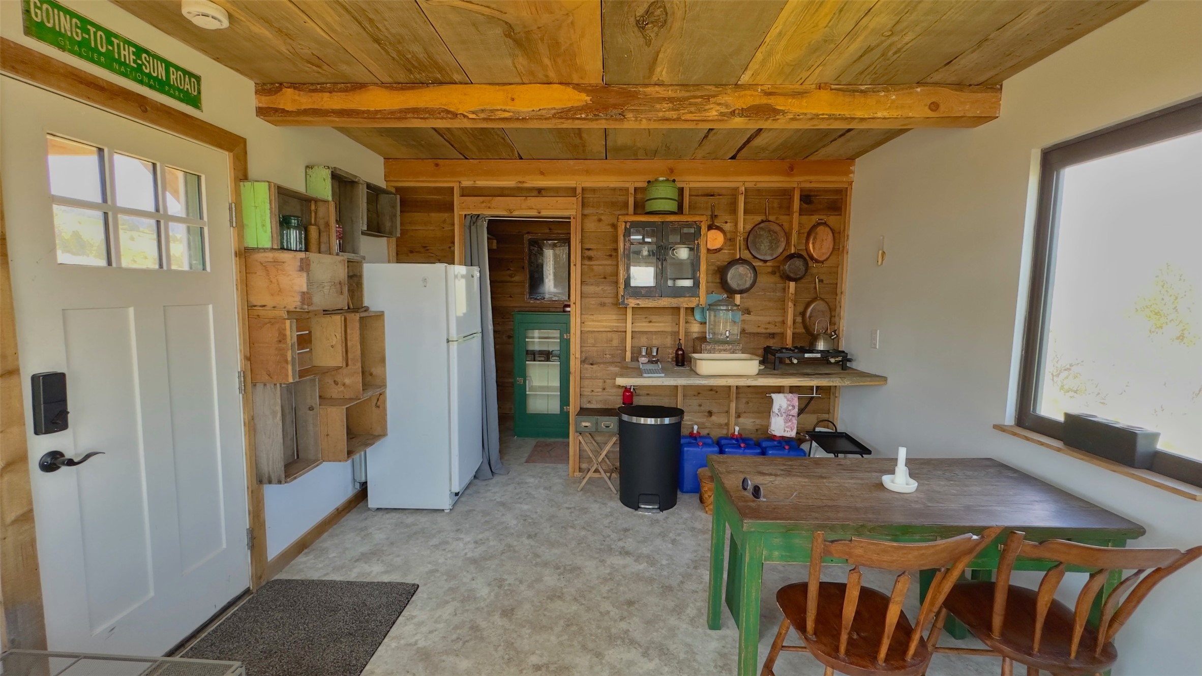 18 Benji Court Property Photo 12