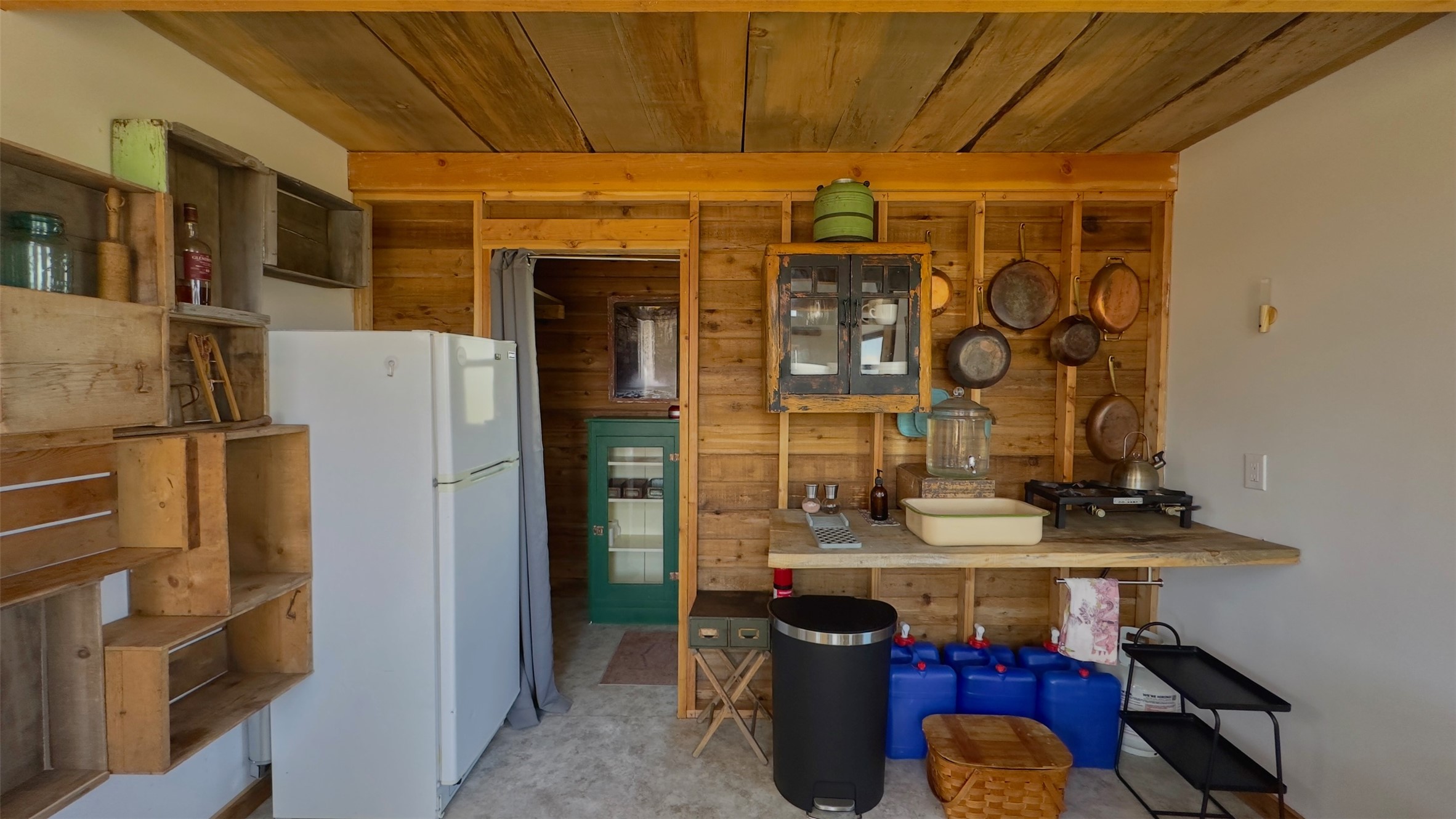 18 Benji Court Property Photo 14