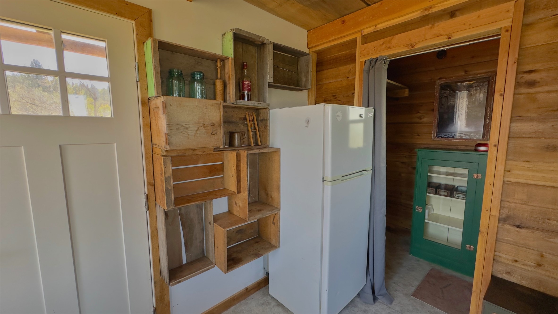 18 Benji Court Property Photo 15