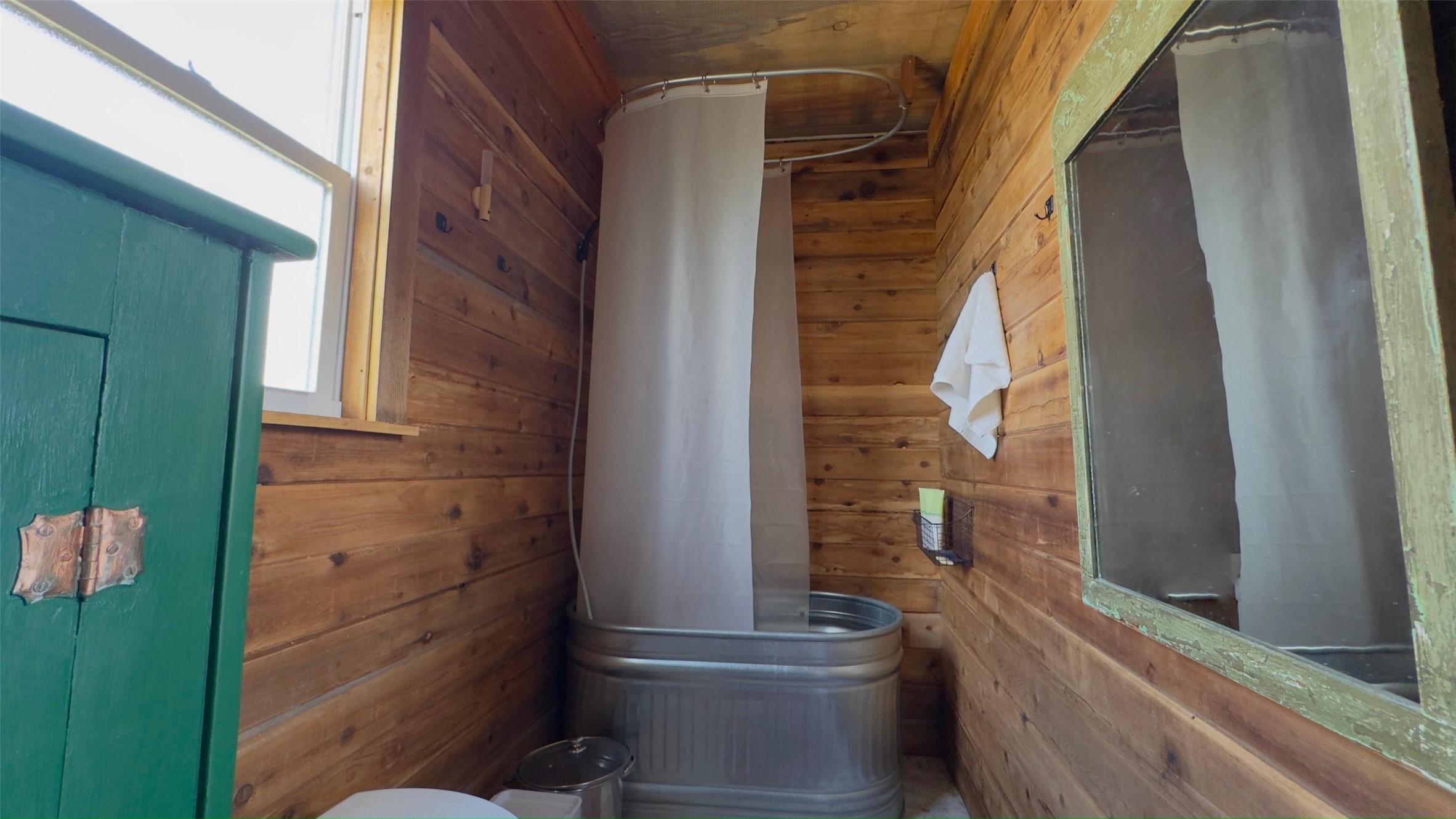 18 Benji Court Property Photo 18