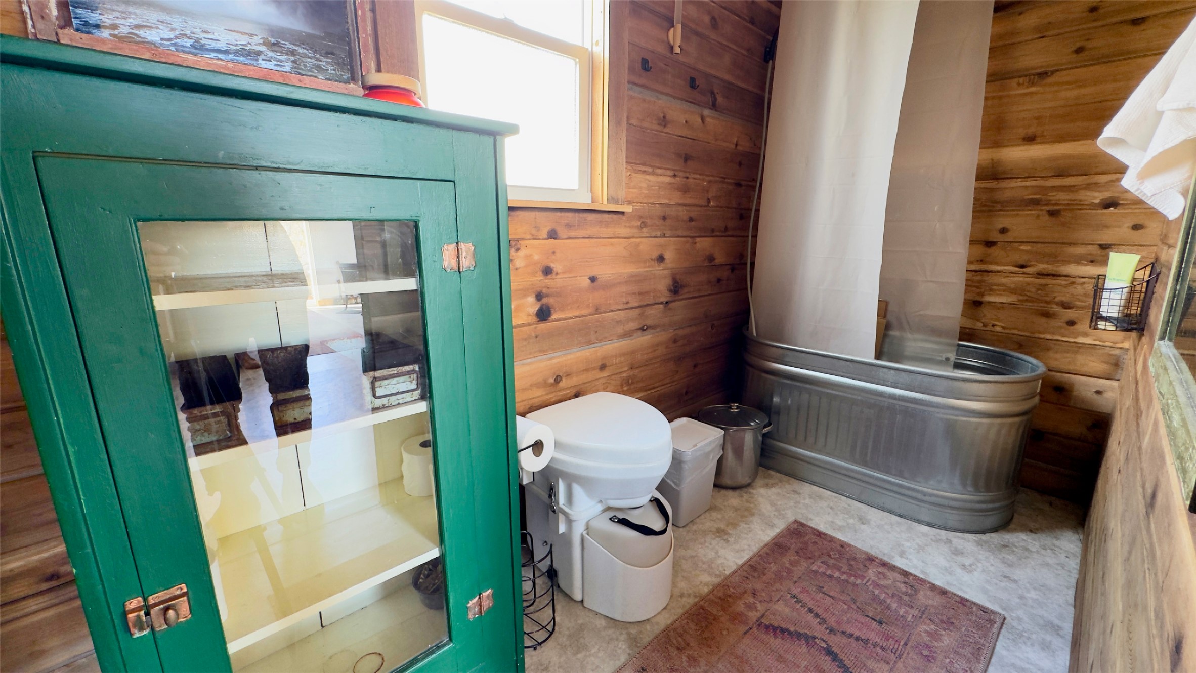 18 Benji Court Property Photo 19
