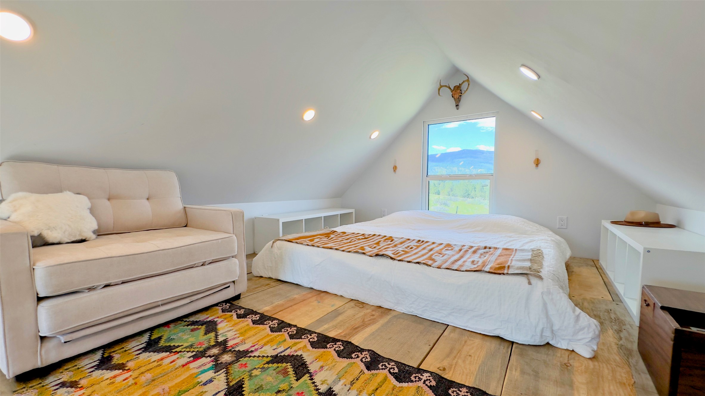 18 Benji Court Property Photo 20