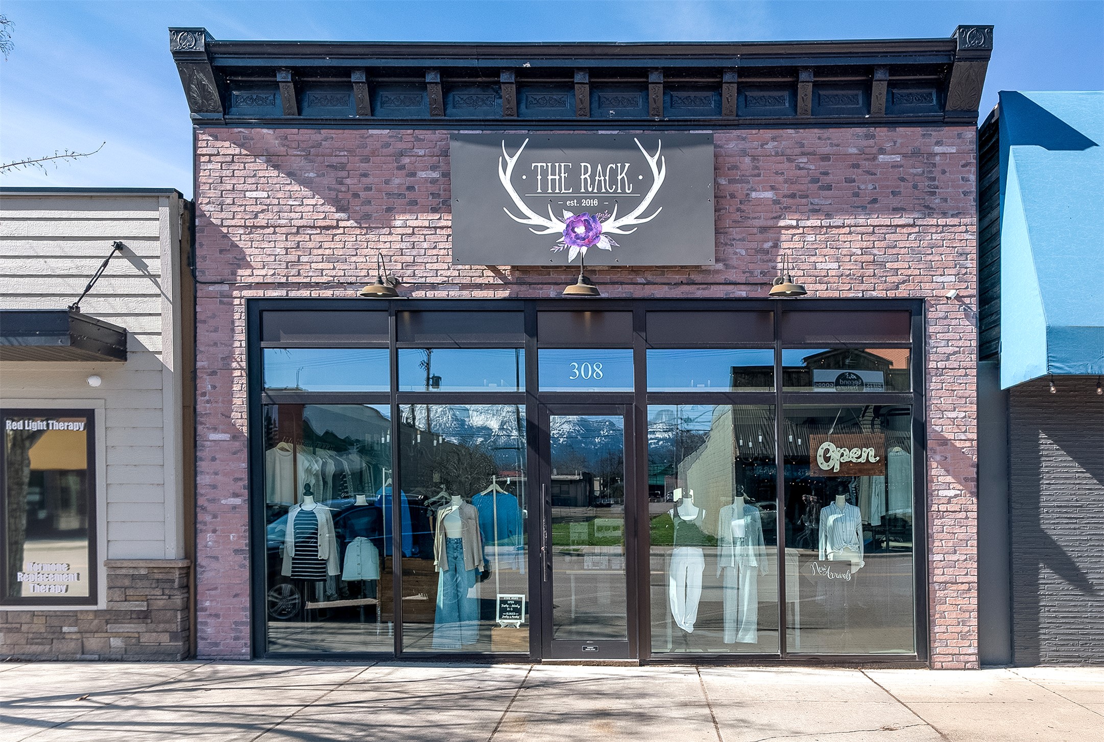 308 Main Street Property Photo 1
