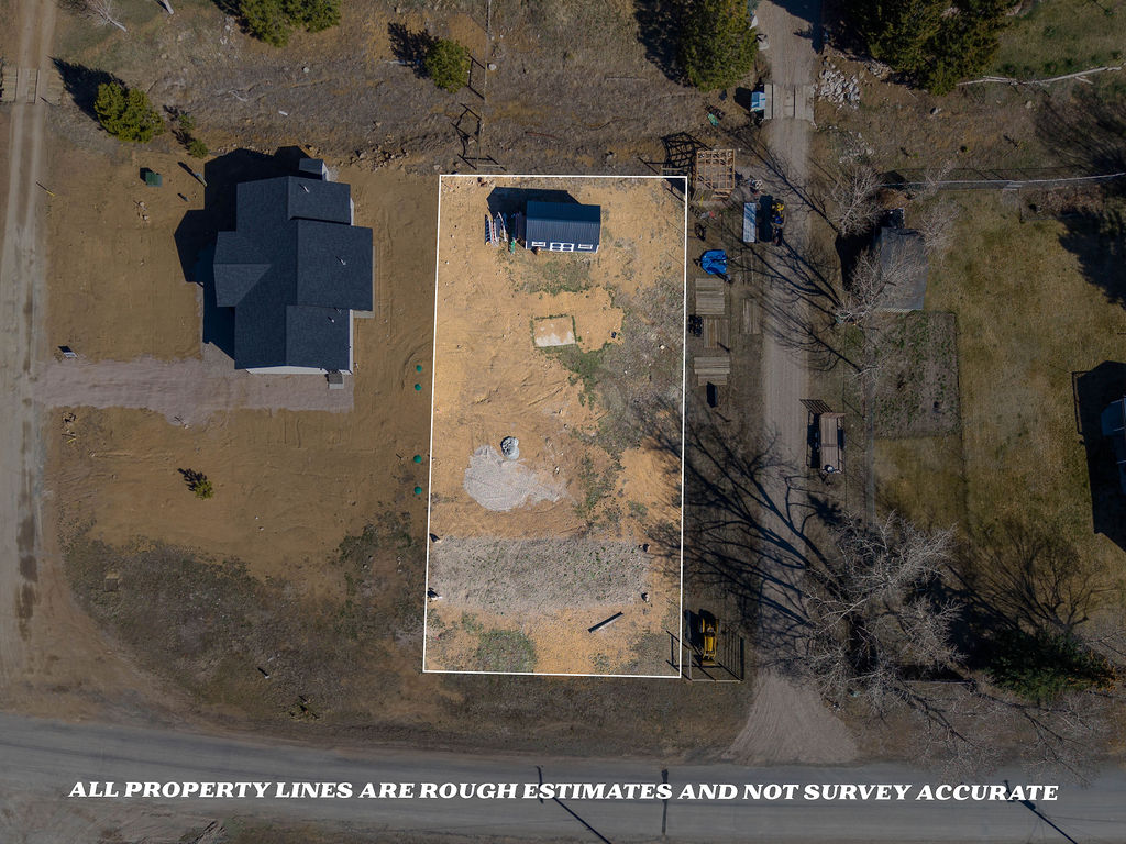 Tbd Corbin Road Property Photo 6