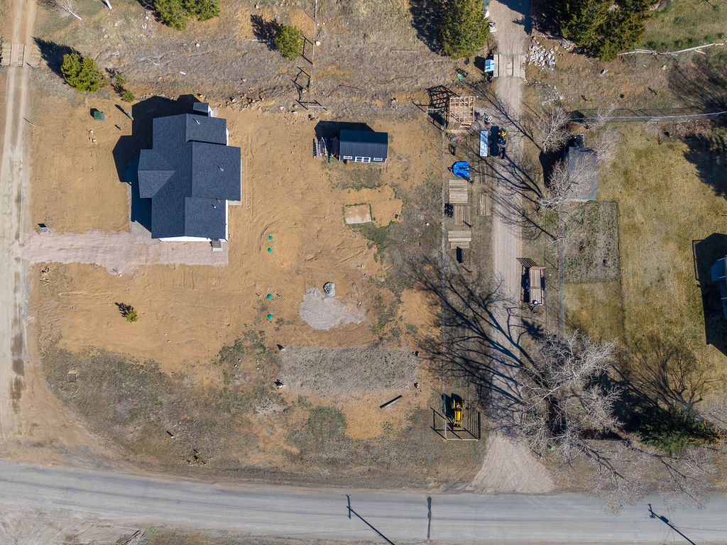 Tbd Corbin Road Property Photo 7