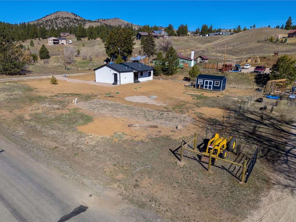 Tbd Corbin Road Property Photo 11