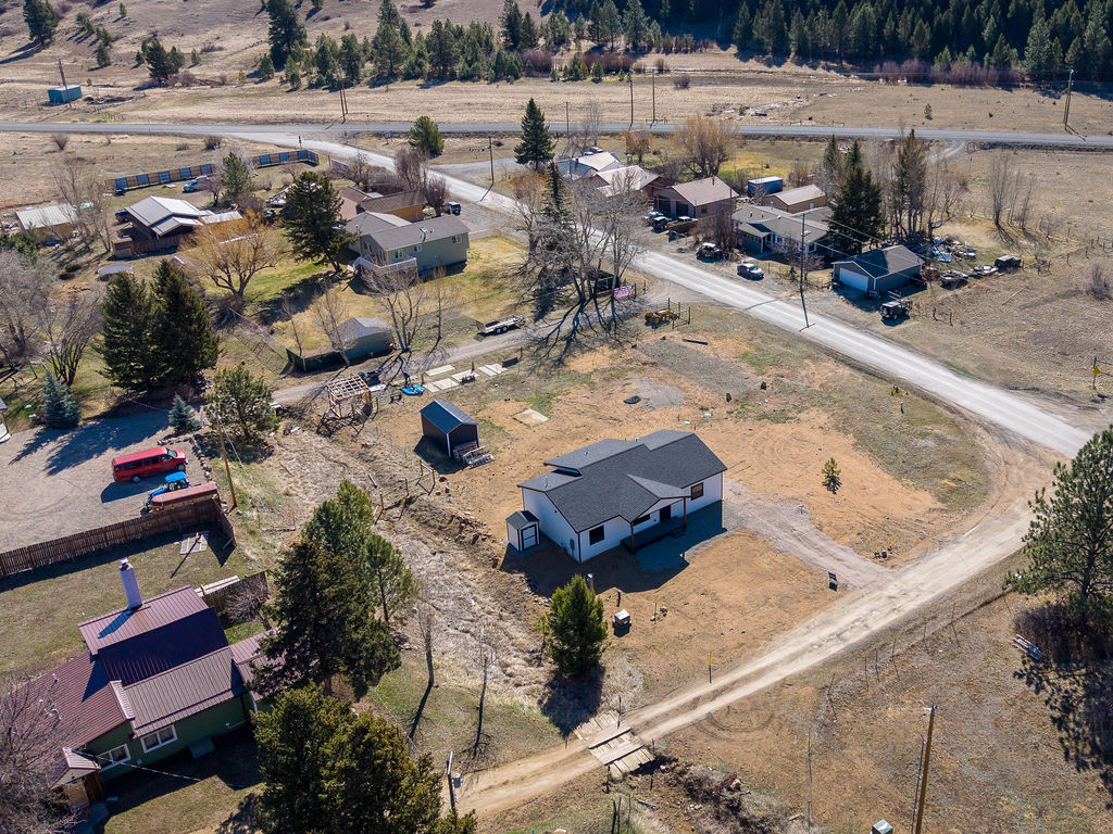Tbd Corbin Road Property Photo 13