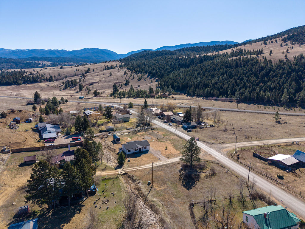 Tbd Corbin Road Property Photo 14