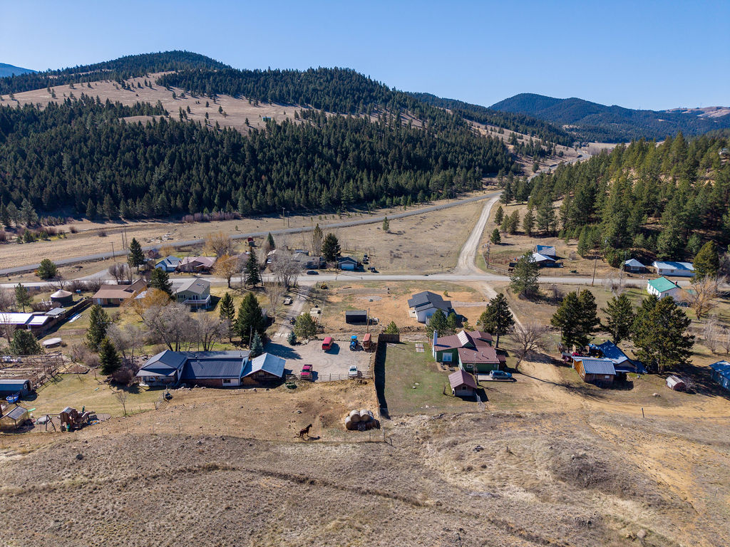 Tbd Corbin Road Property Photo 15