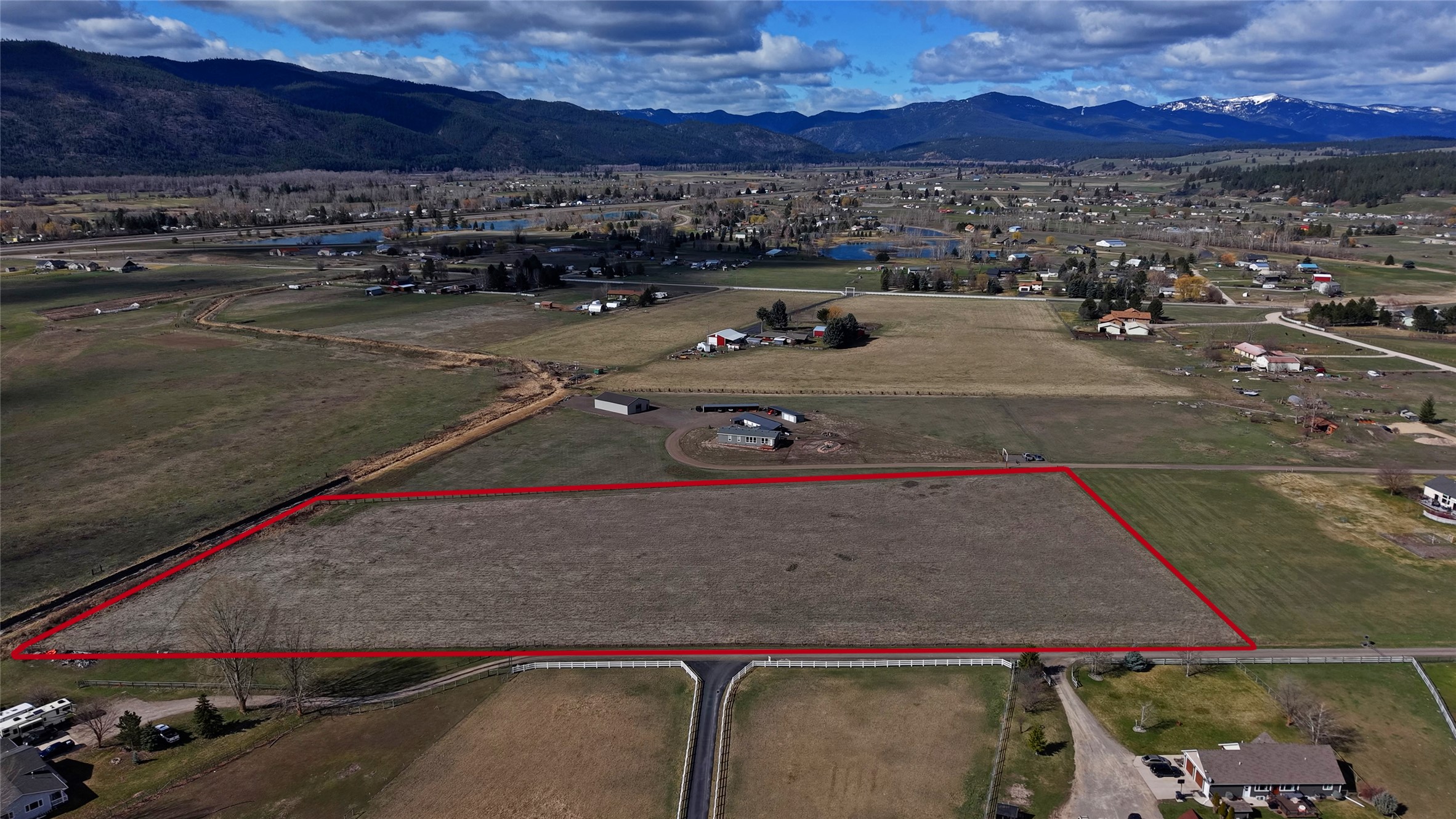 Nhn Sunhouse Road Property Photo 1