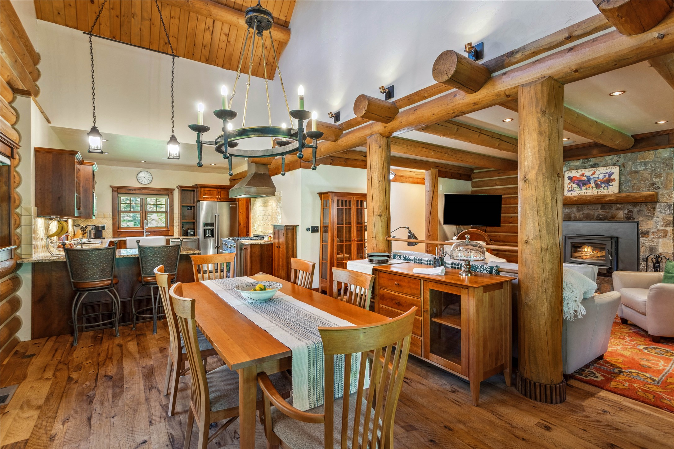 12284 Cygnet Way Property Photo 8