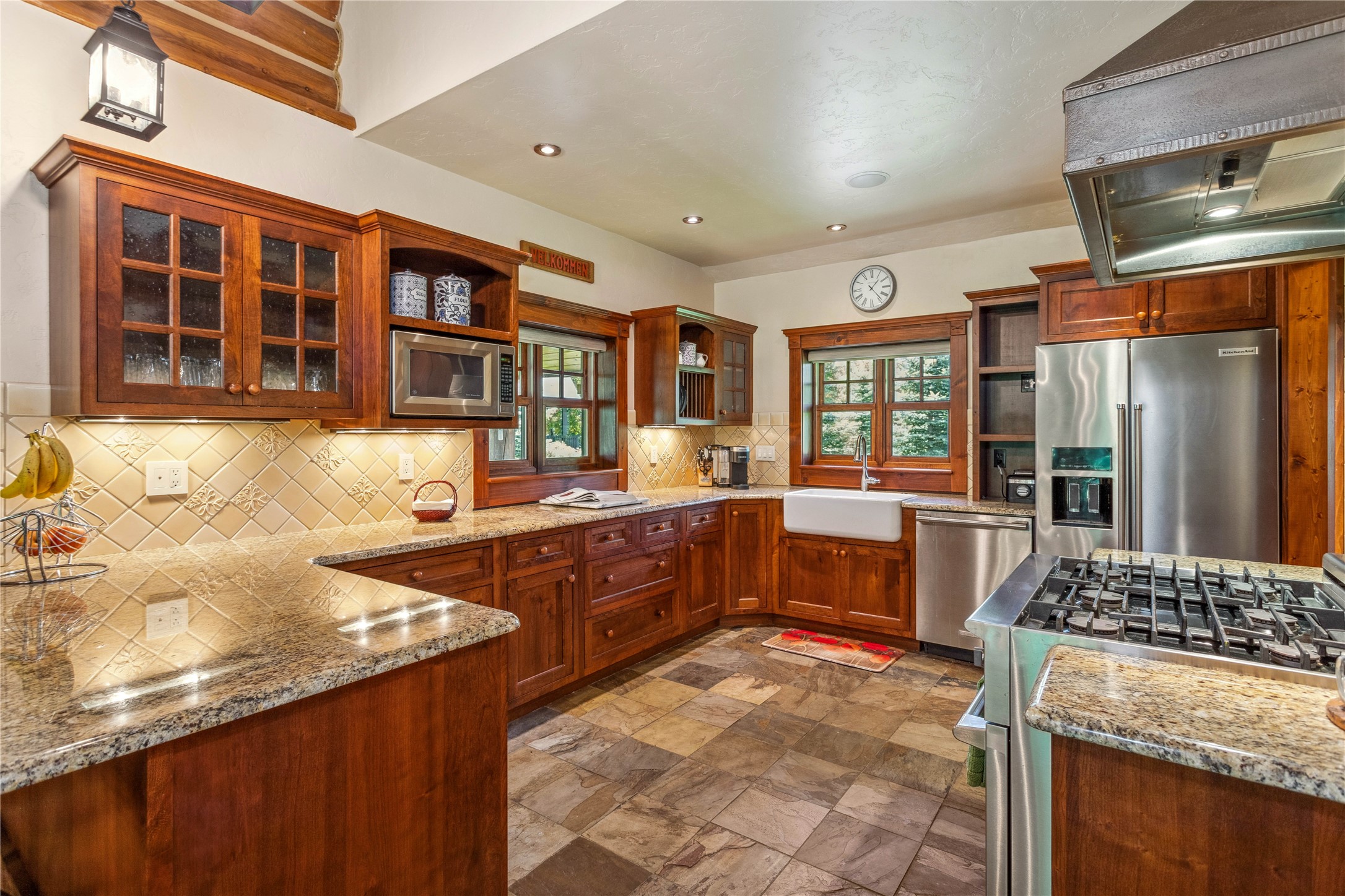 12284 Cygnet Way Property Photo 11