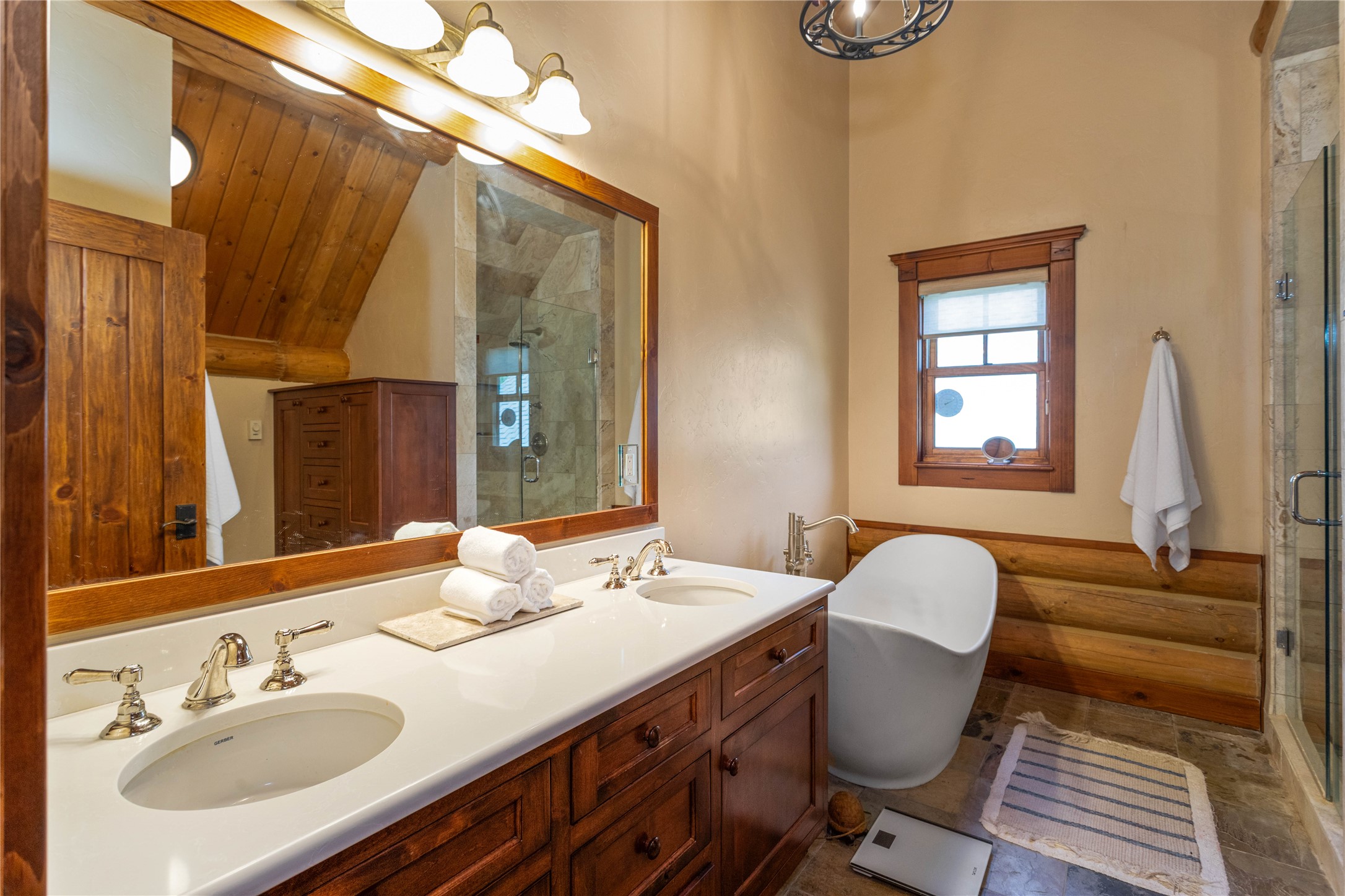12284 Cygnet Way Property Photo 19